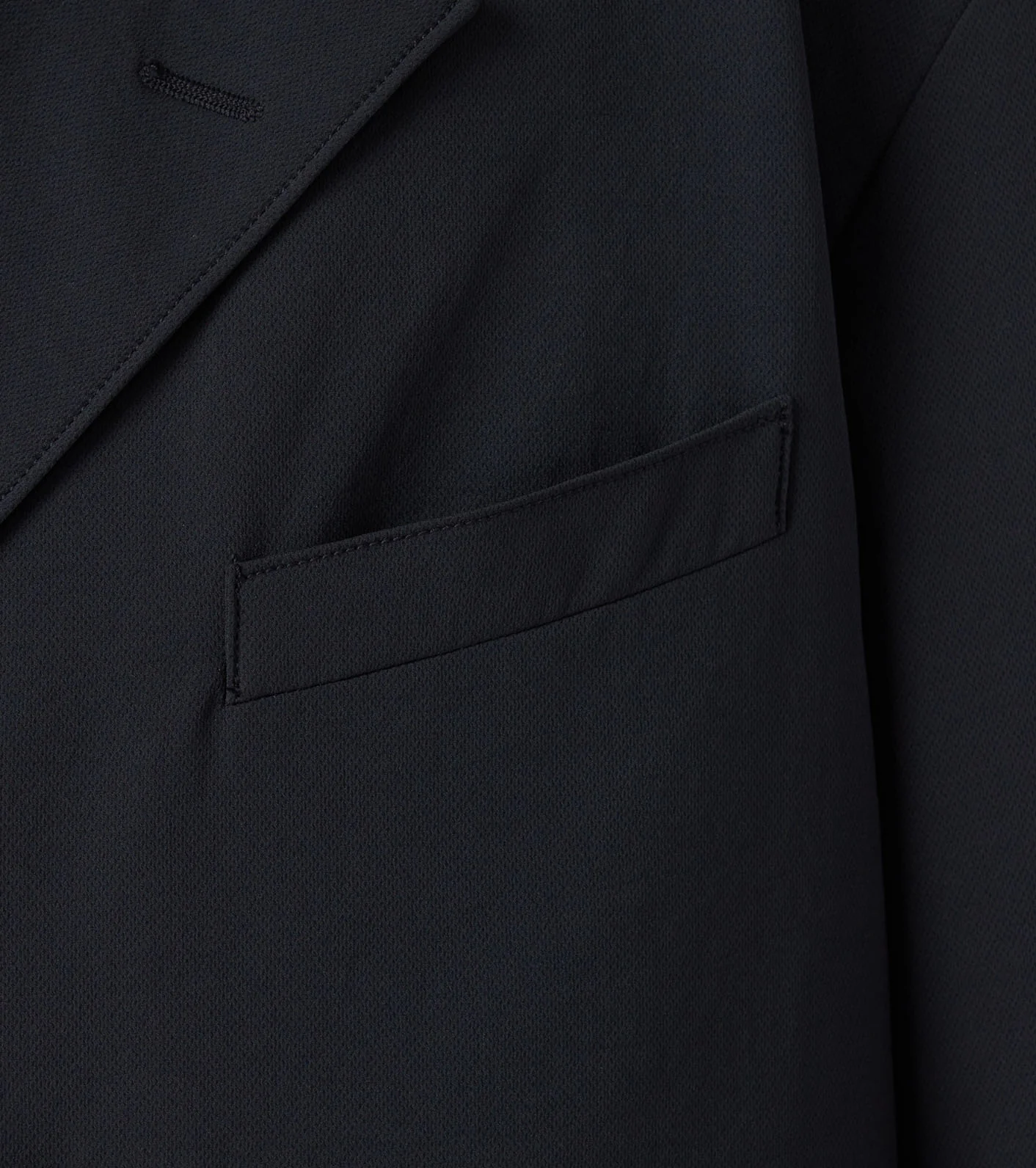 ALPHADRY Club Jacket - Image 12