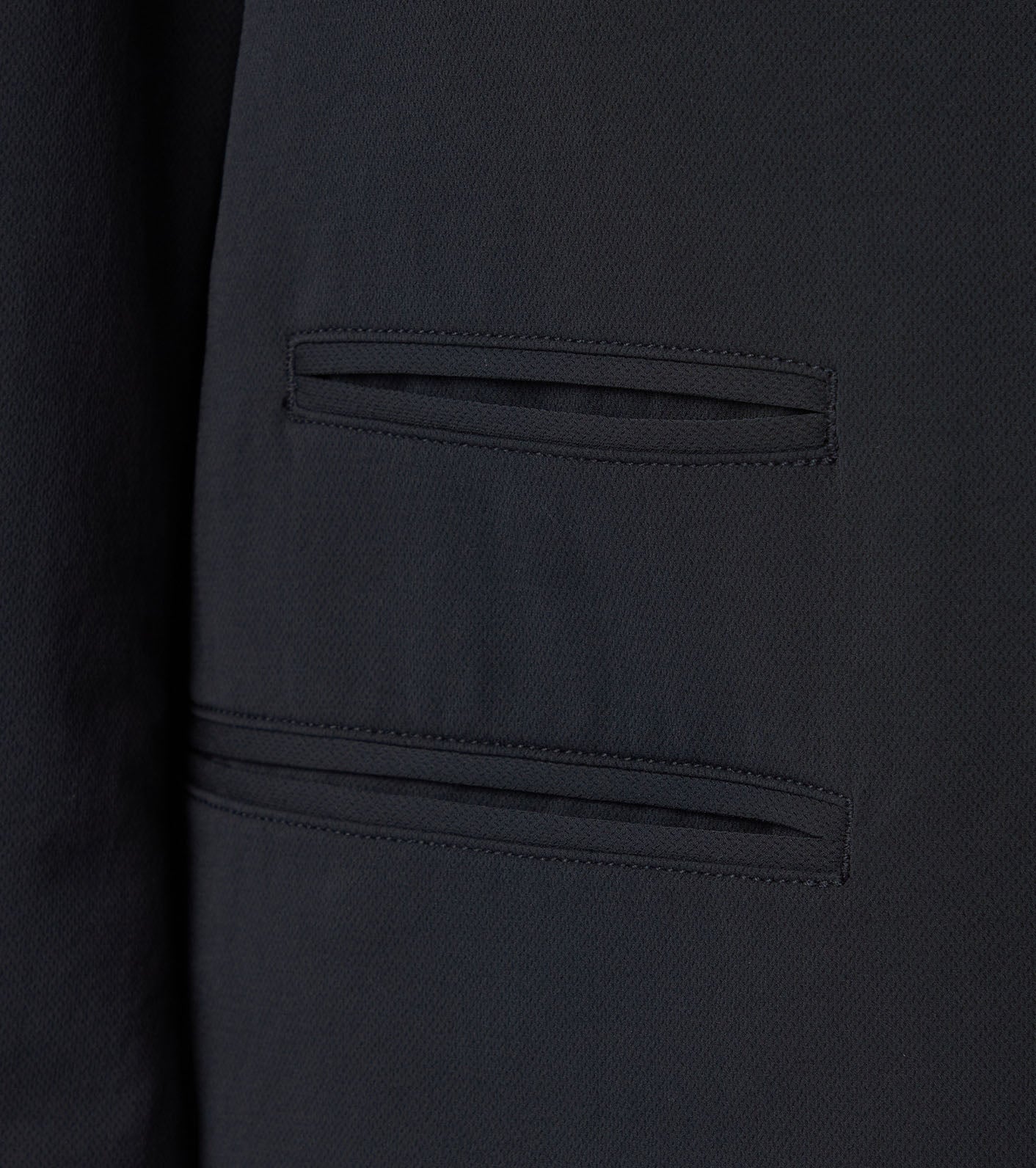 ALPHADRY Club Jacket - Image 14