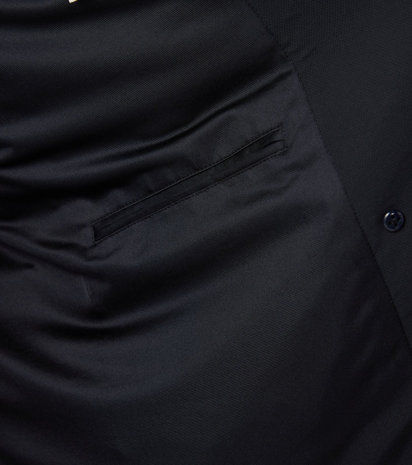 ALPHADRY Club Jacket - Image 18