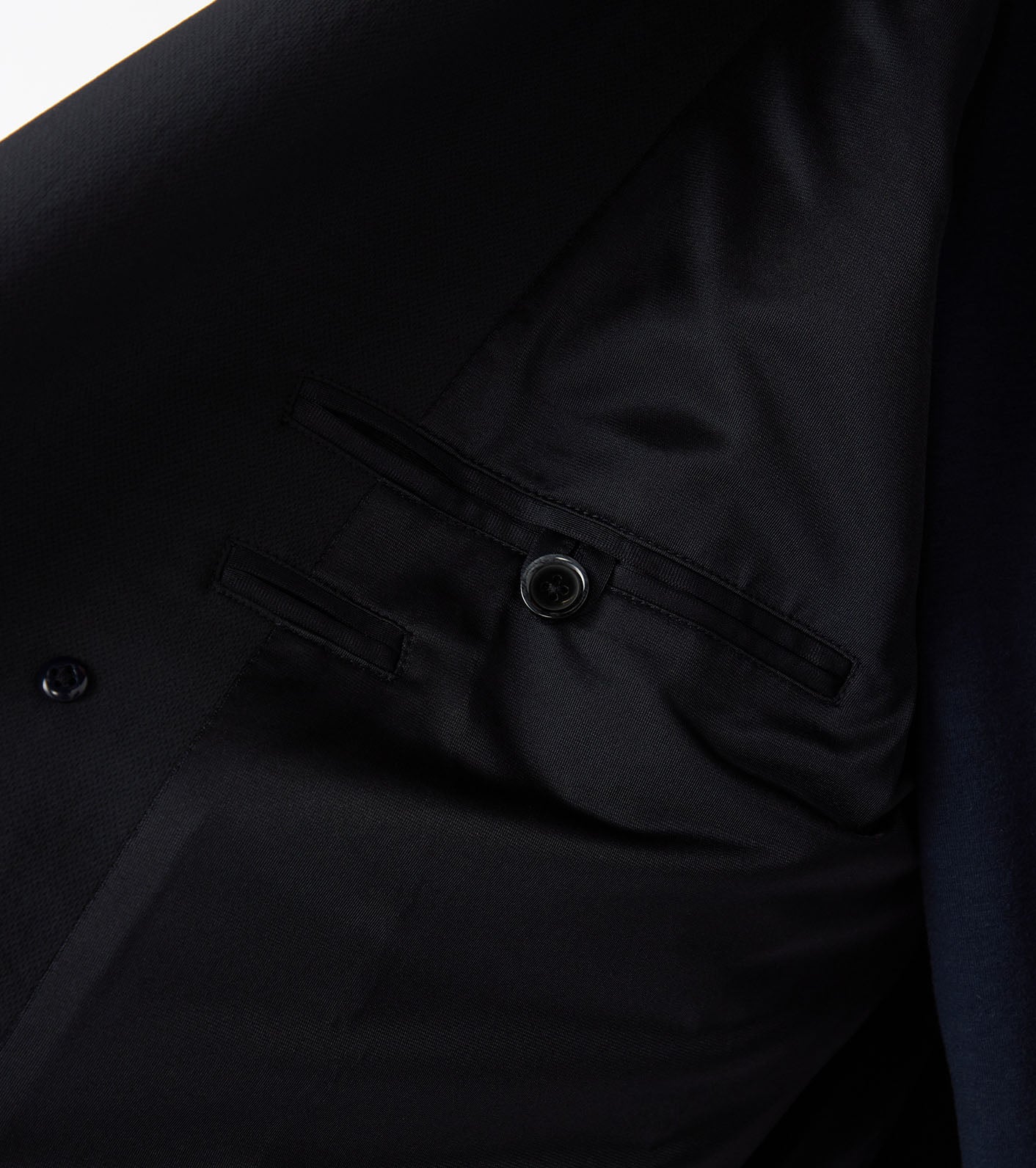 ALPHADRY Club Jacket - Image 20