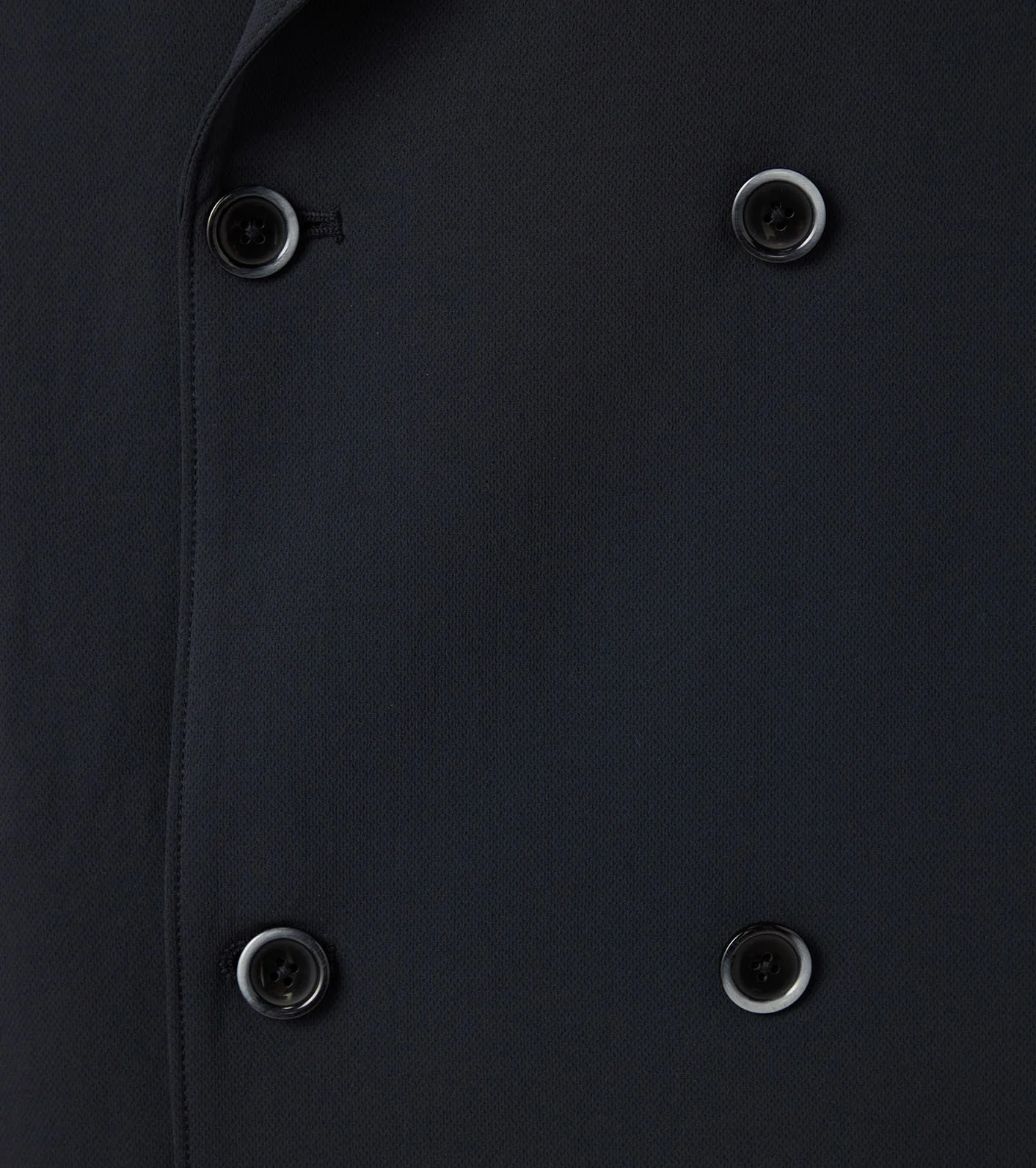 ALPHADRY Club Jacket - Image 21