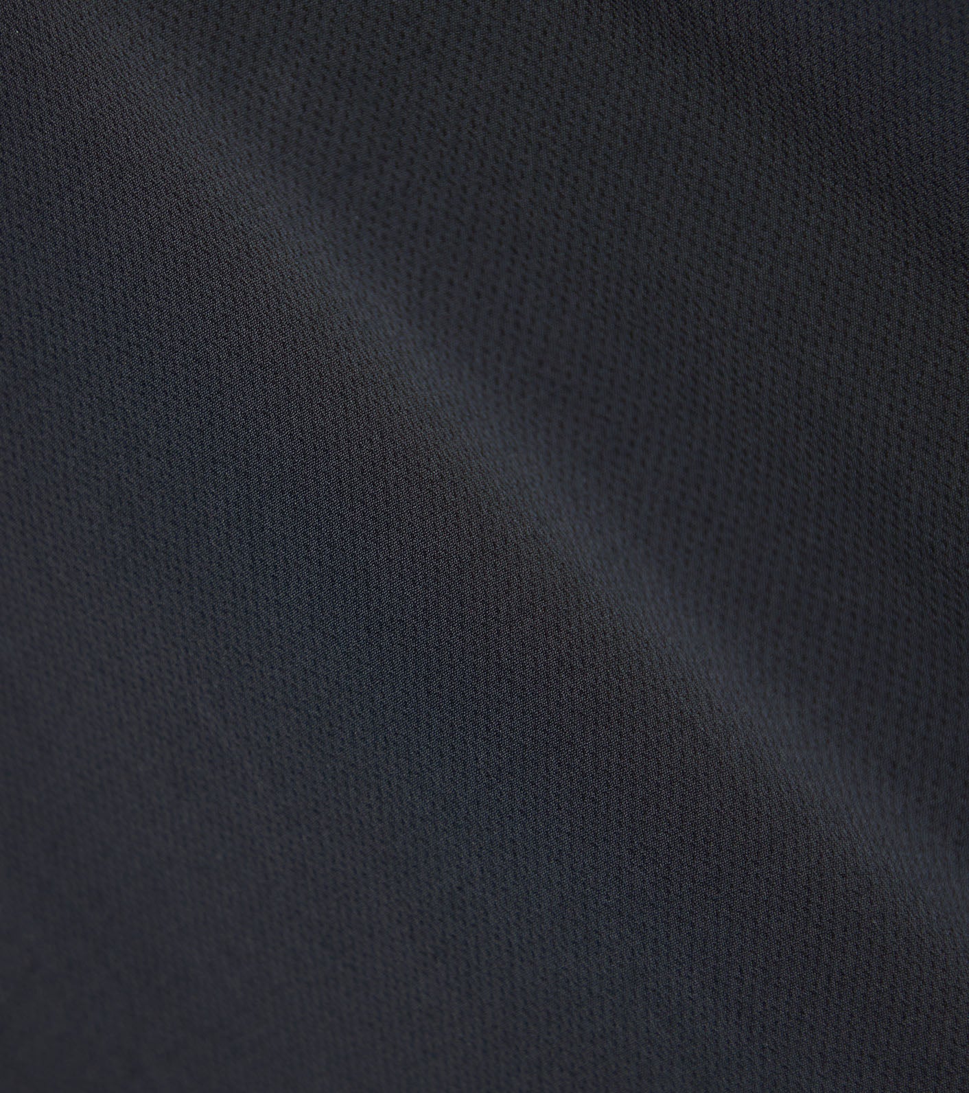 ALPHADRY Club Jacket - Image 22