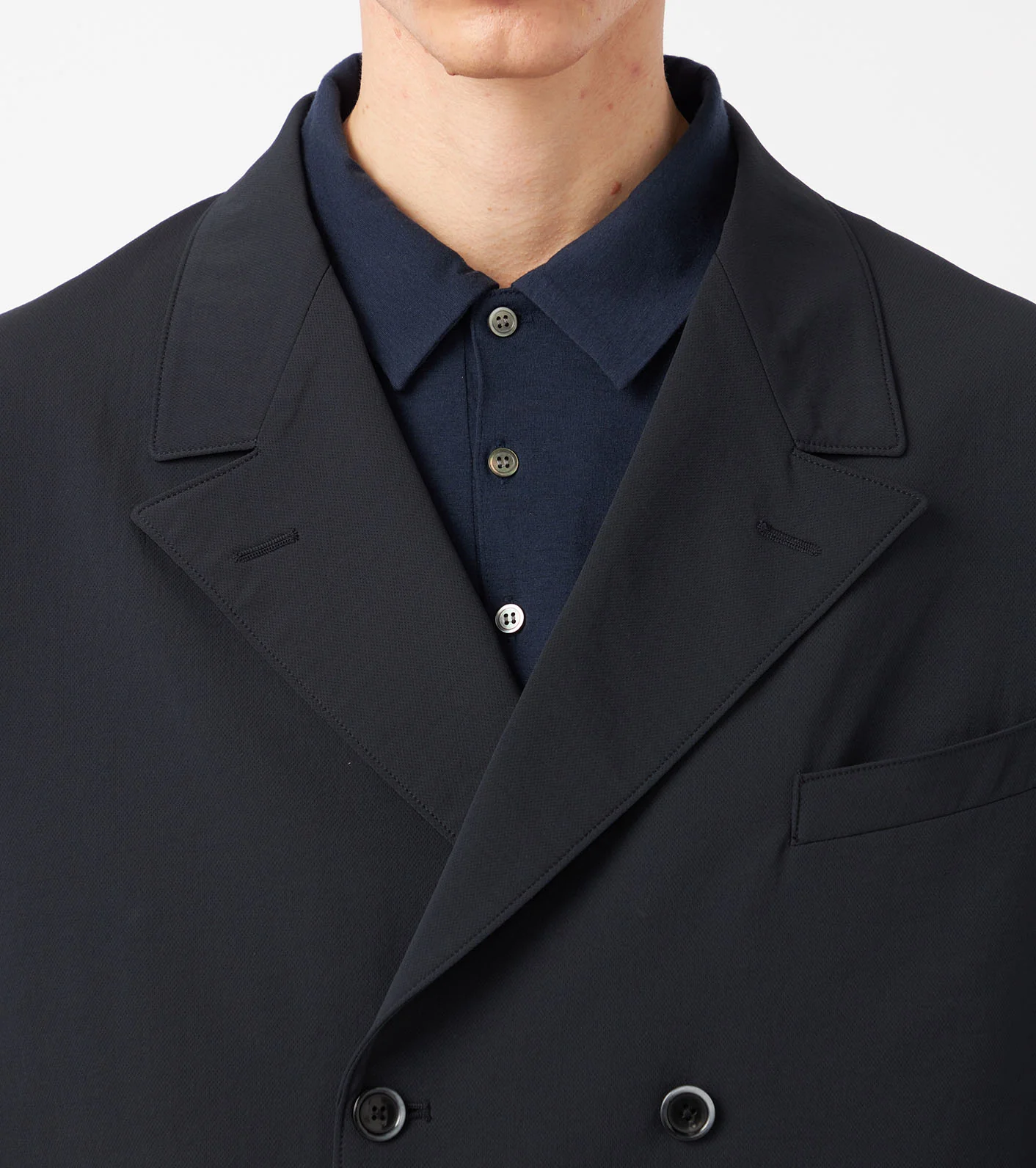 ALPHADRY Club Jacket - Image 8