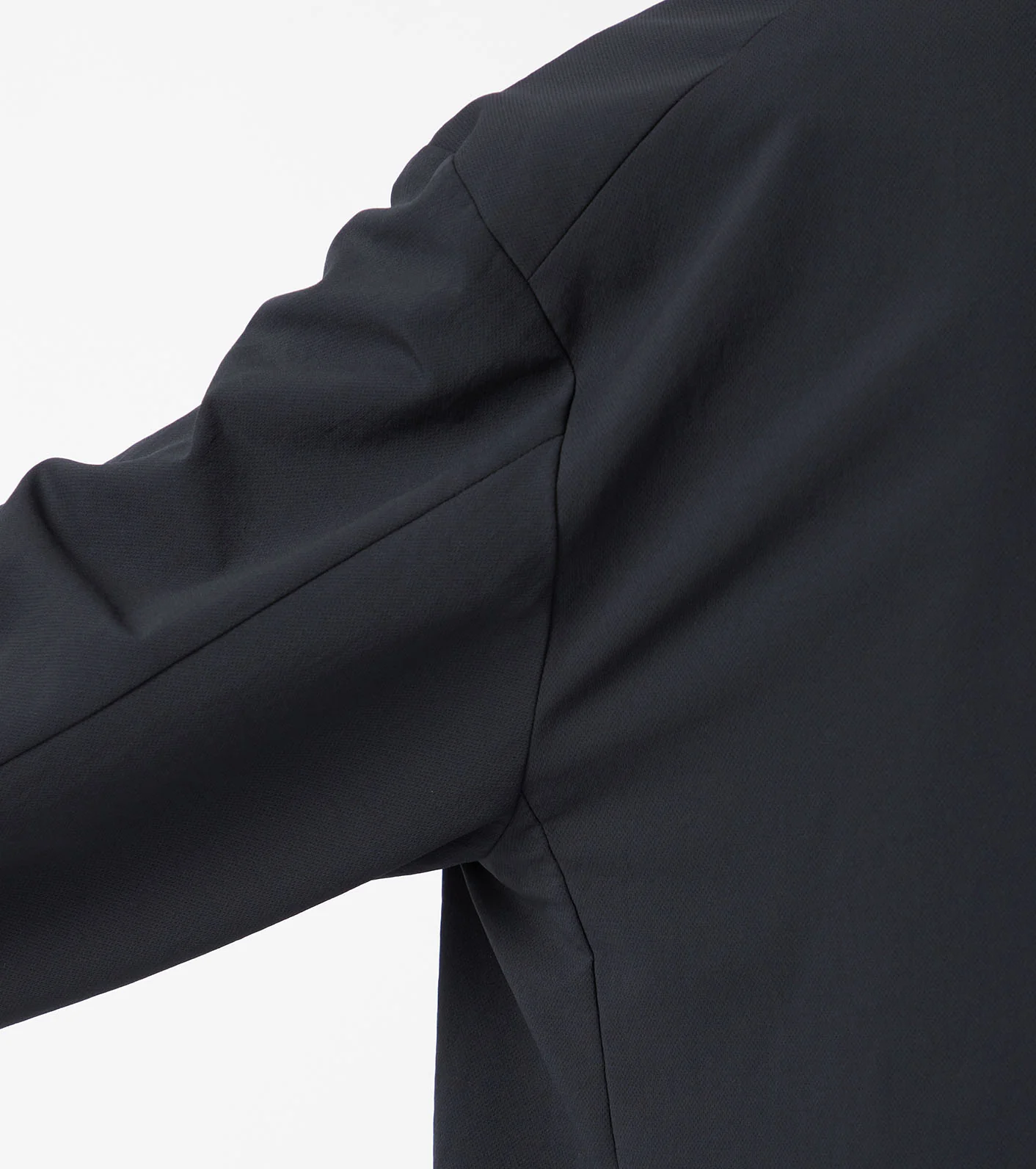 ALPHADRY Club Jacket - Image 9