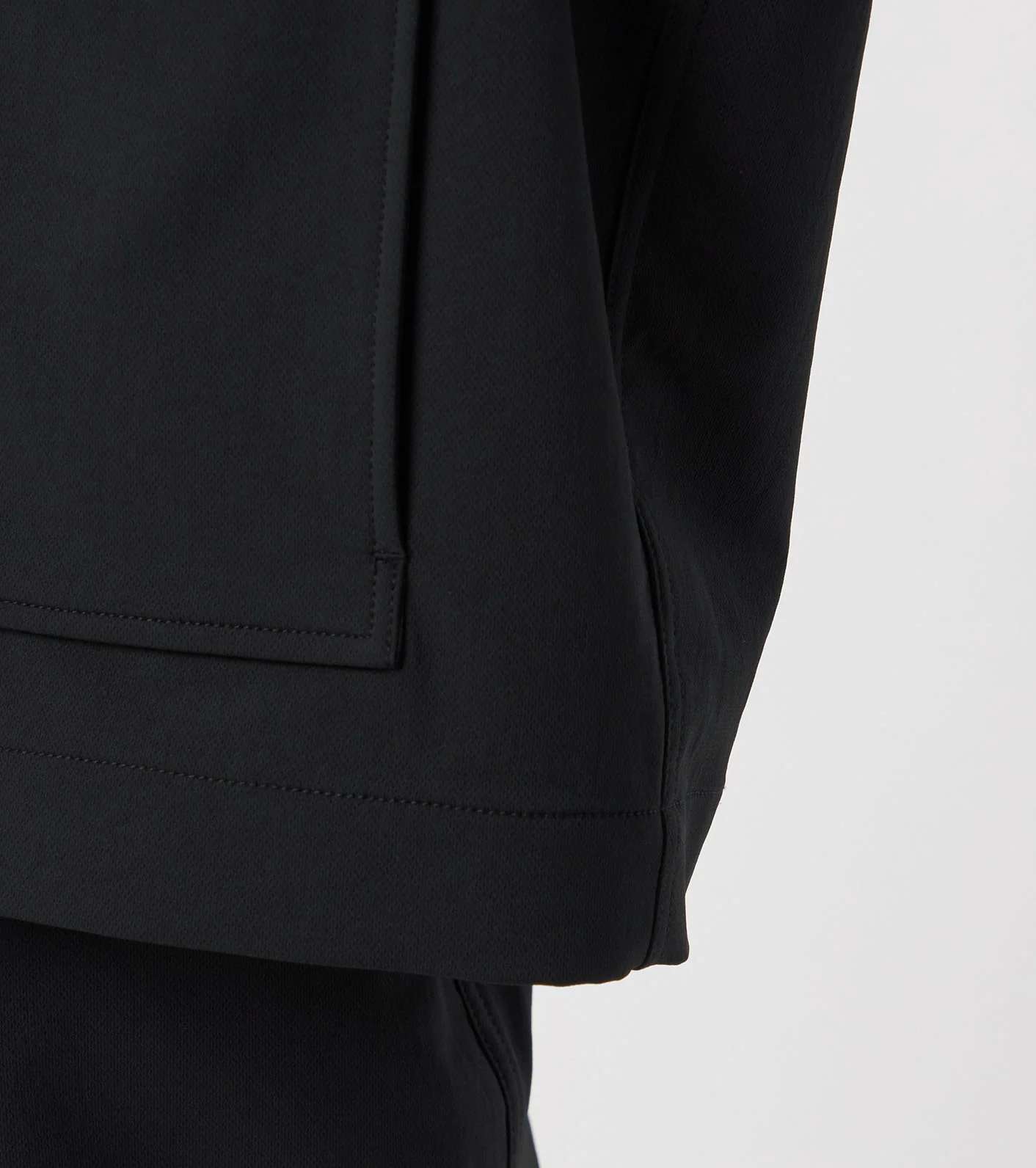 ALPHADRY CPO Jacket - Image 13