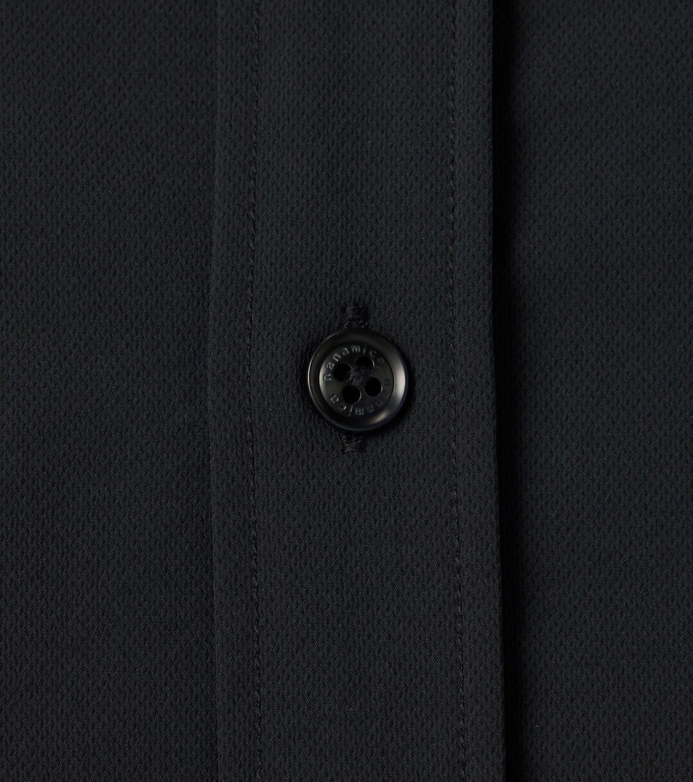 ALPHADRY CPO Jacket - Image 14