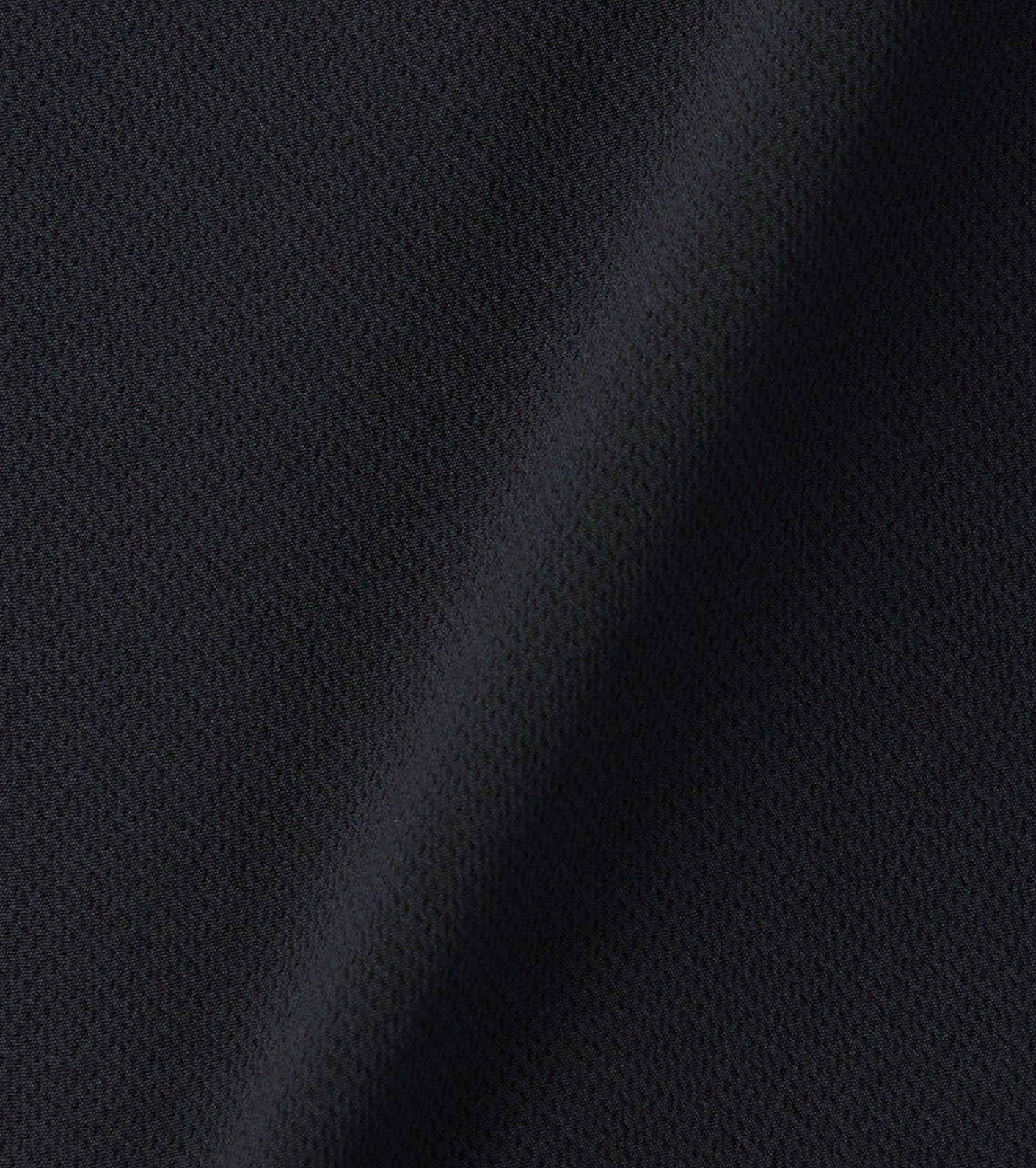 ALPHADRY CPO Jacket - Image 15