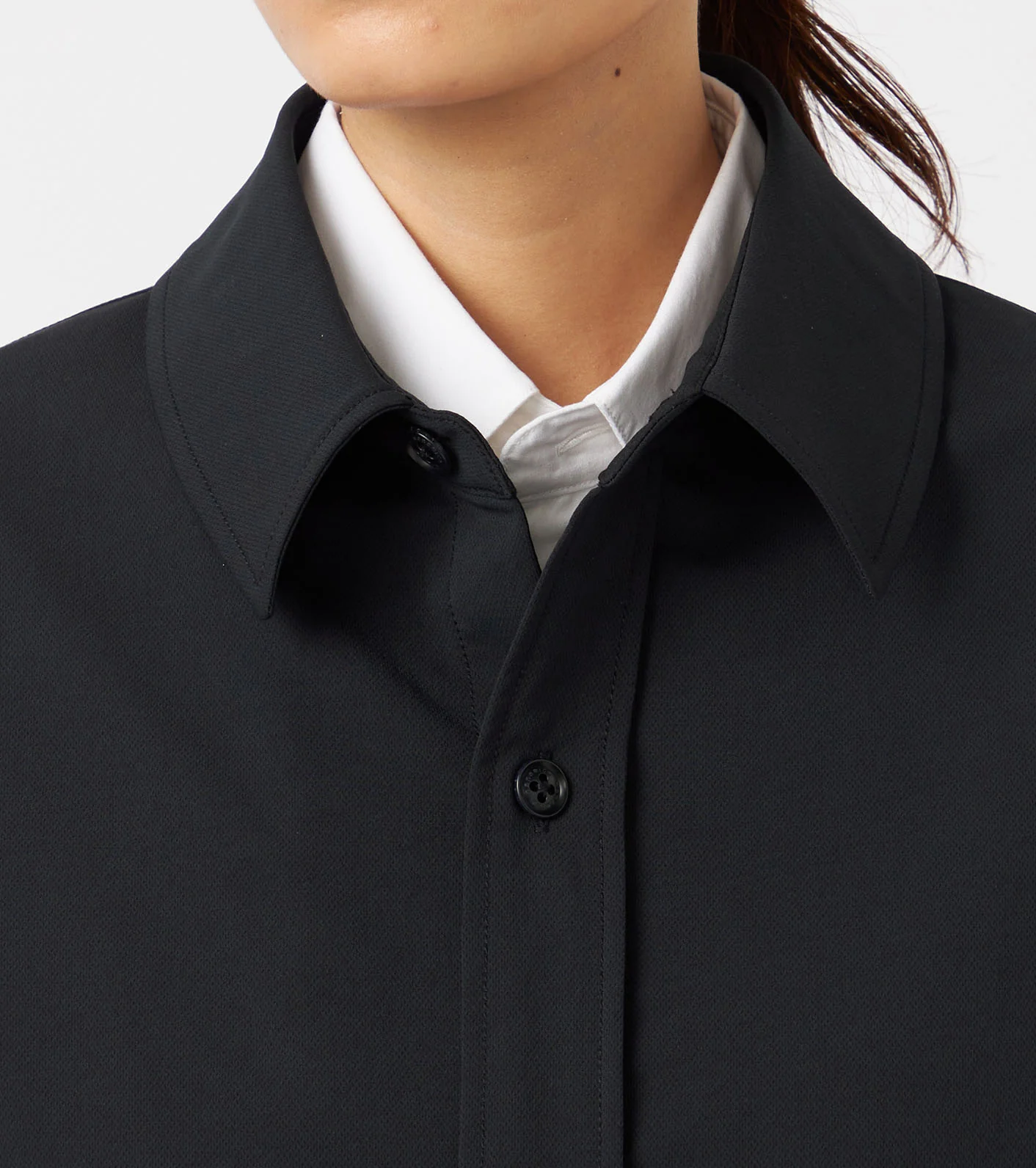 ALPHADRY CPO Jacket - Image 9