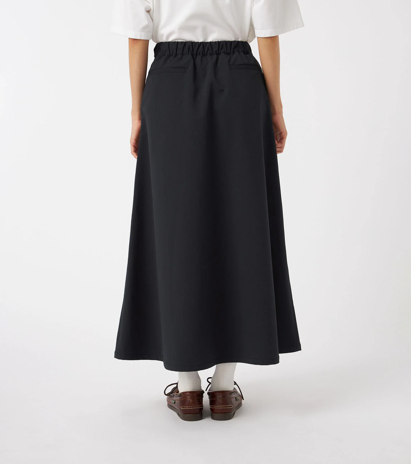 ALPHADRY Skirt - Image 10