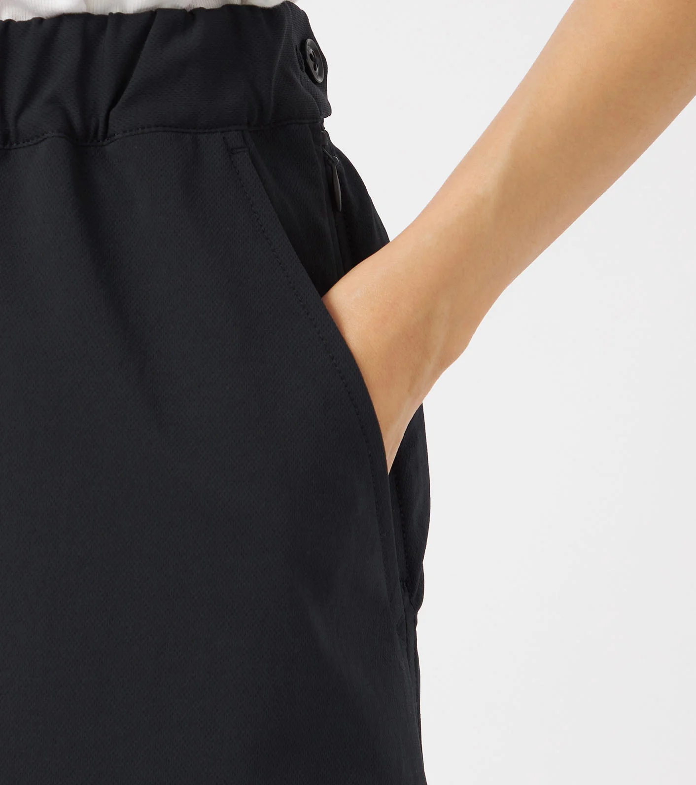 ALPHADRY Skirt - Image 11