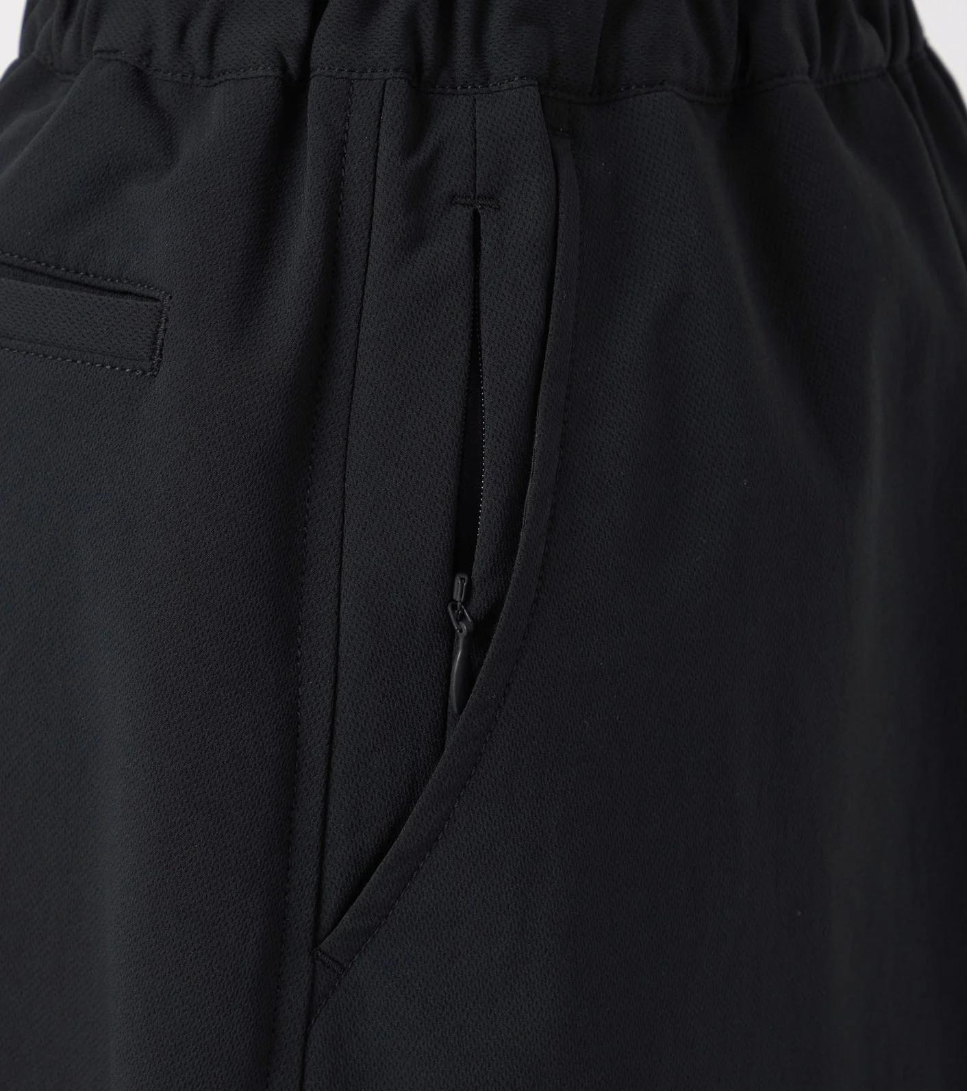 ALPHADRY Skirt - Image 12