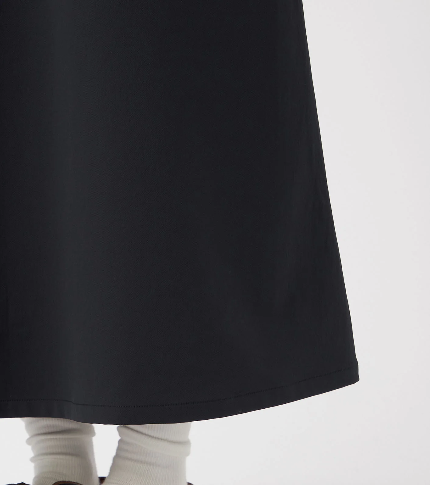ALPHADRY Skirt - Image 13