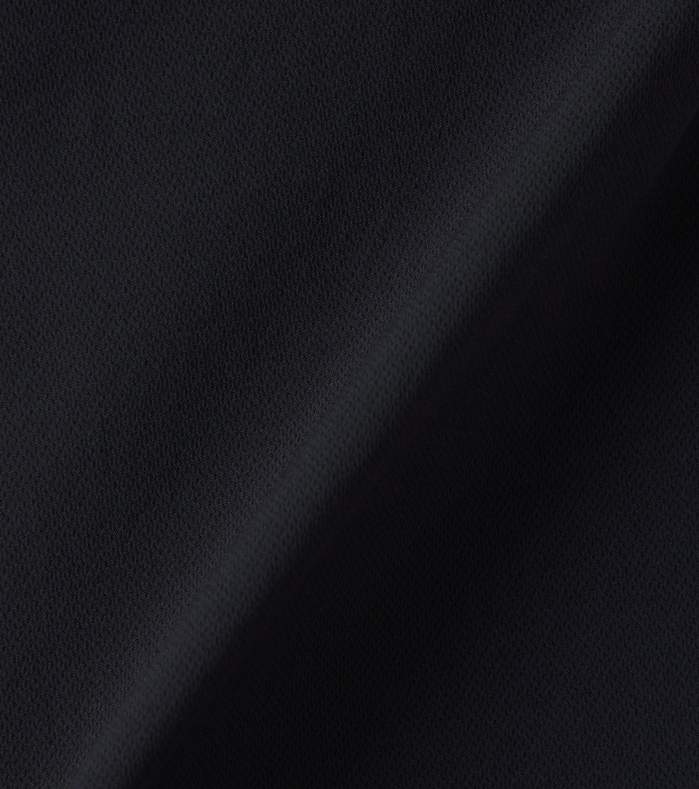 ALPHADRY Skirt - Image 14
