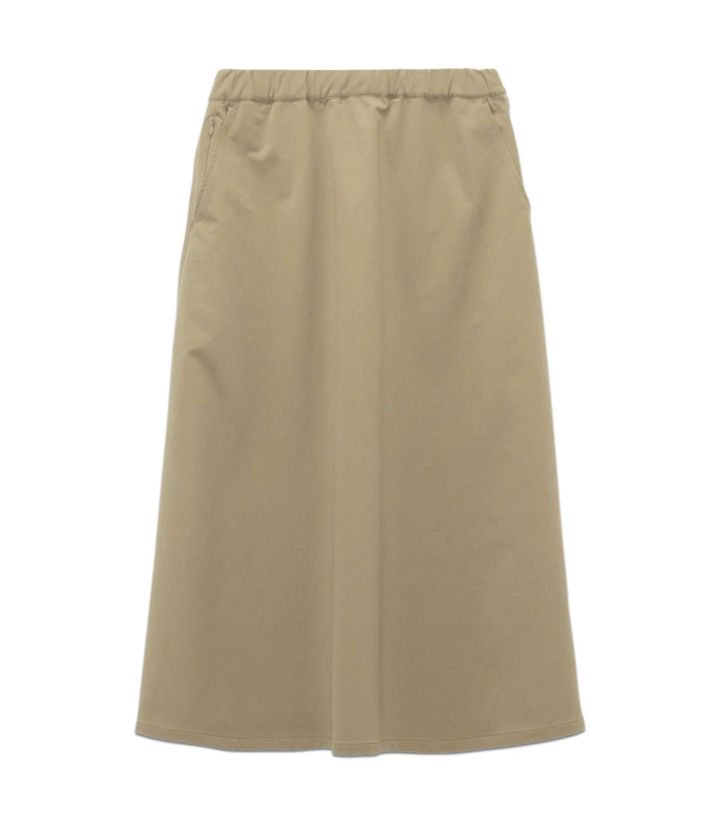 ALPHADRY Skirt - Image 3