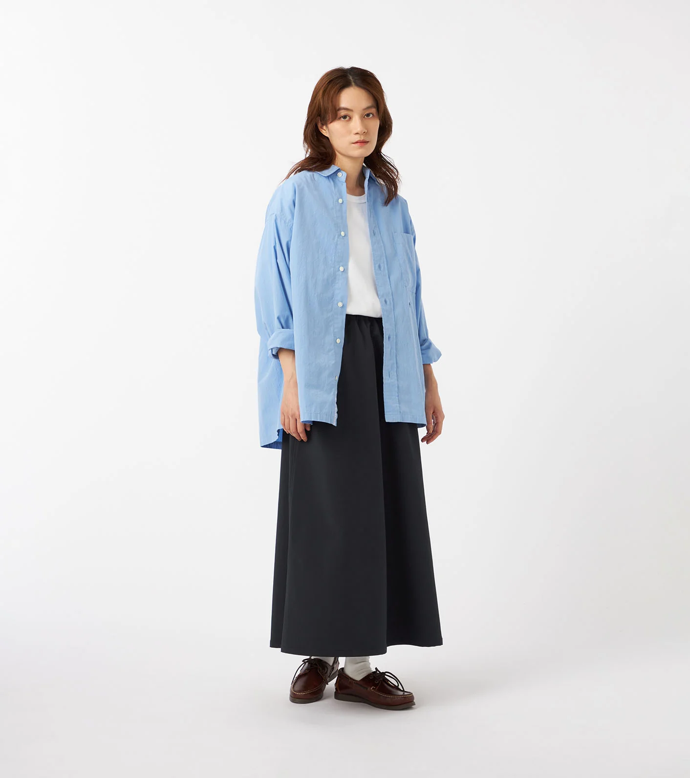 ALPHADRY Skirt - Image 4