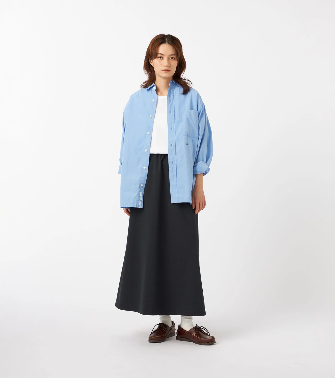 ALPHADRY Skirt - Image 5