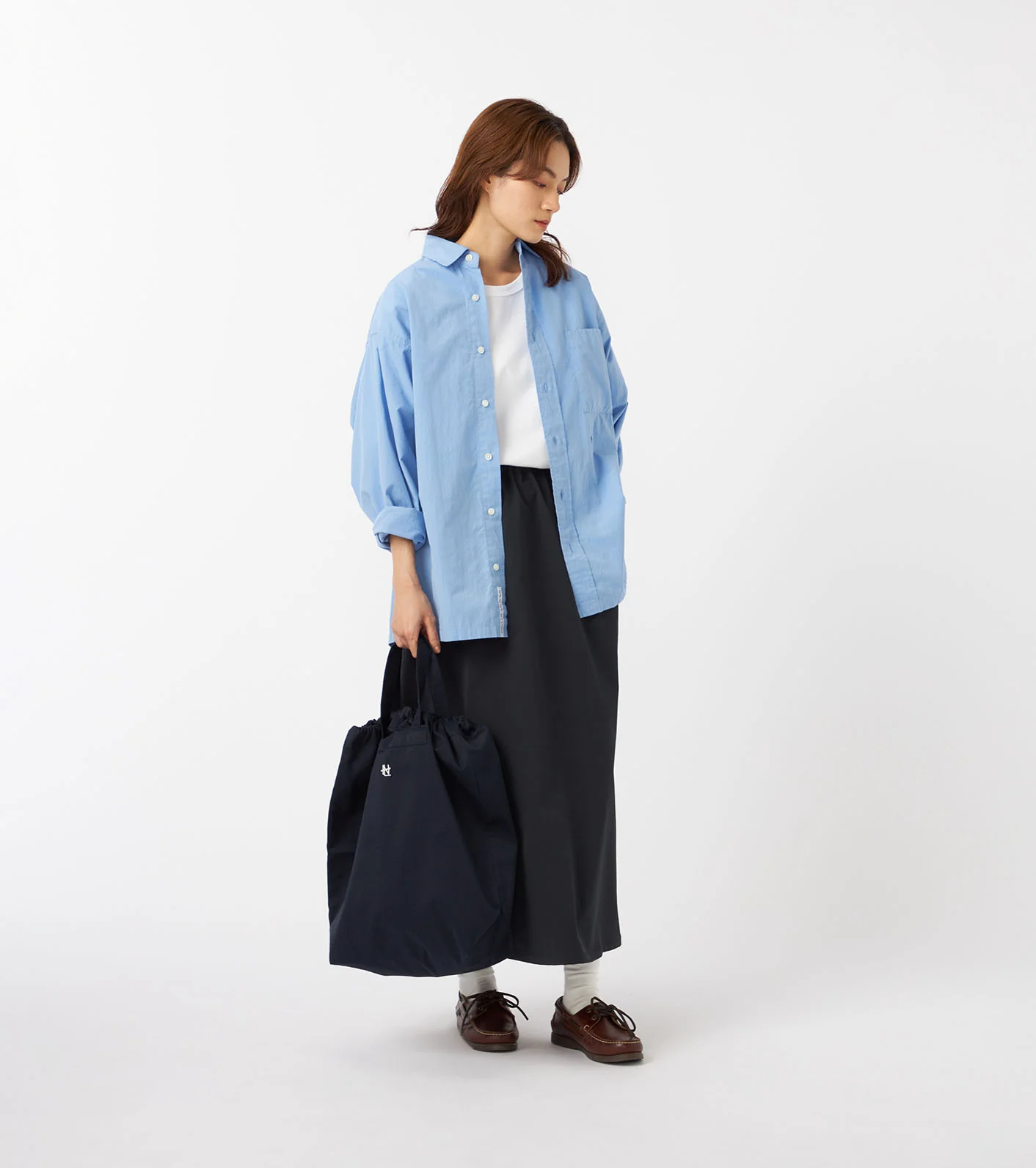 ALPHADRY Skirt - Image 6