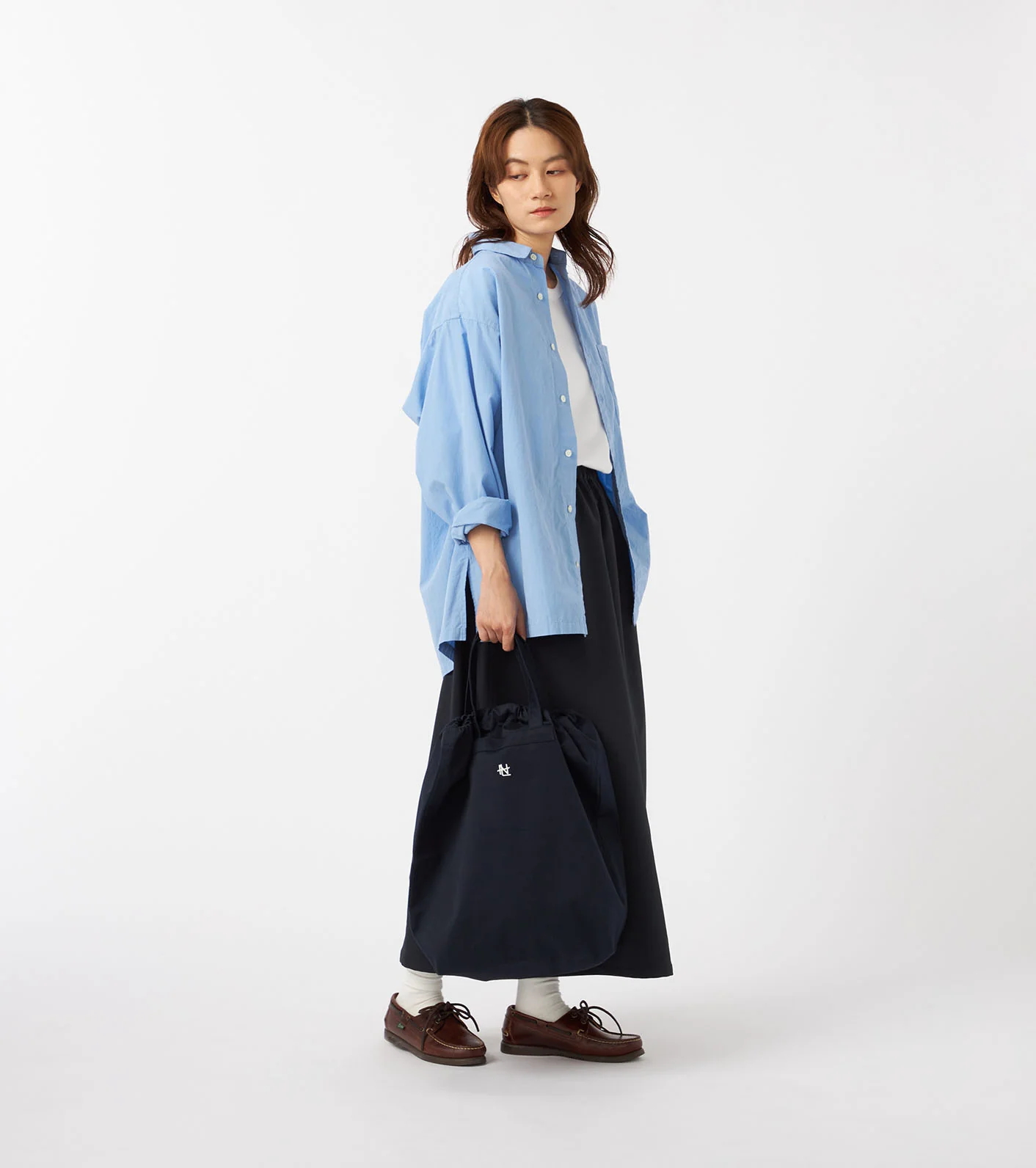 ALPHADRY Skirt - Image 7