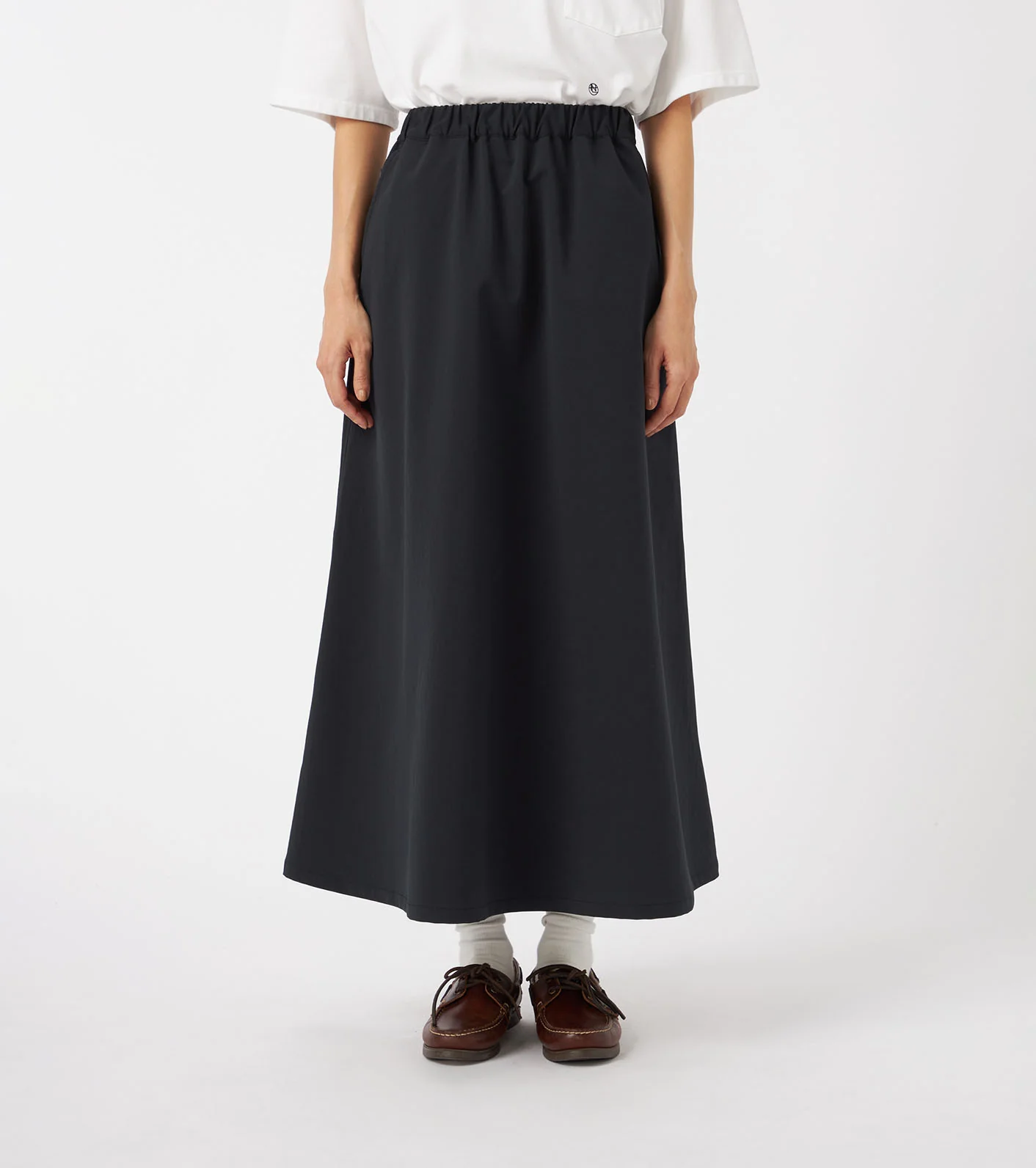 ALPHADRY Skirt - Image 8