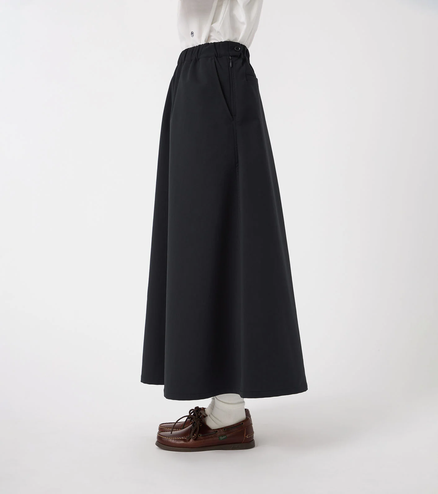 ALPHADRY Skirt - Image 9