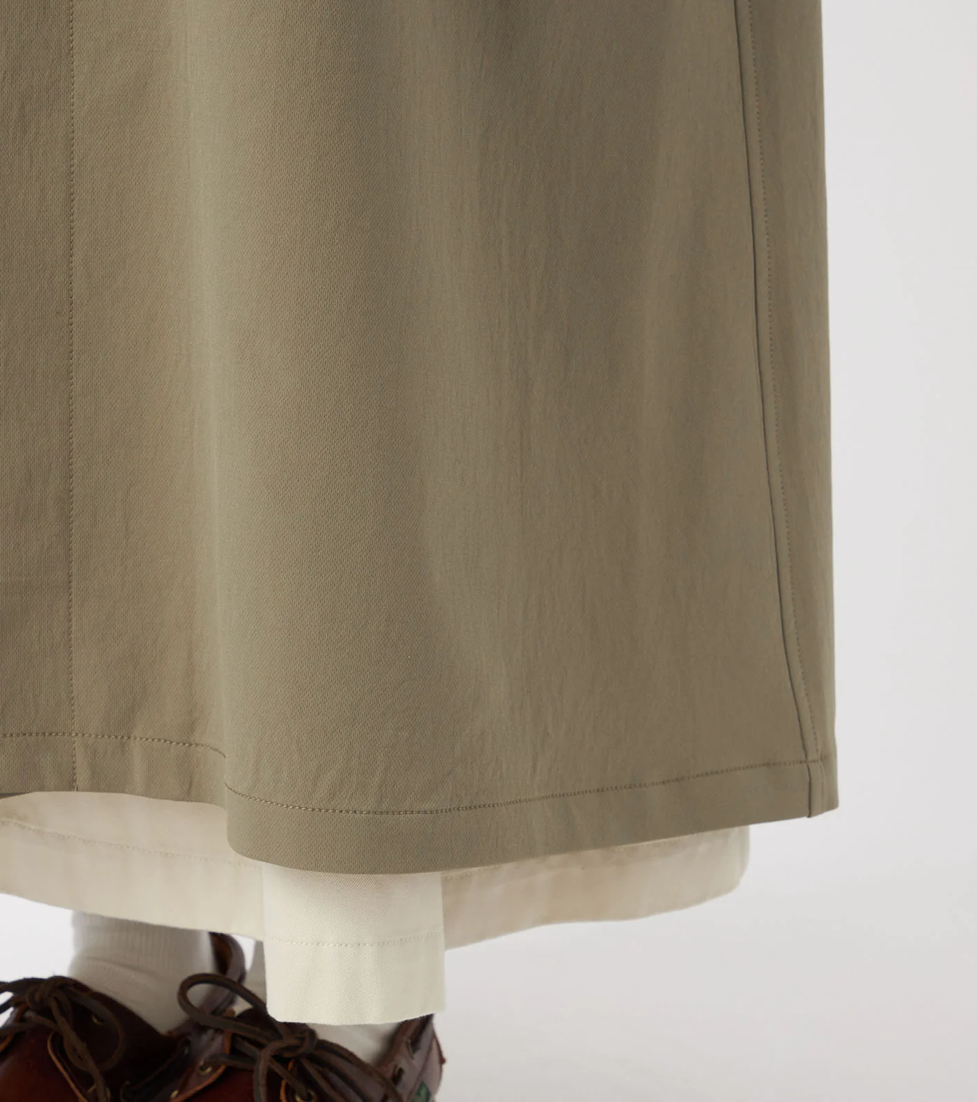 ALPHADRY Utility Coat - Image 12