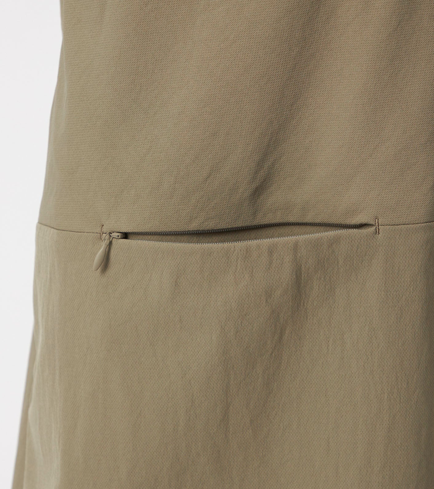 ALPHADRY Utility Coat - Image 15