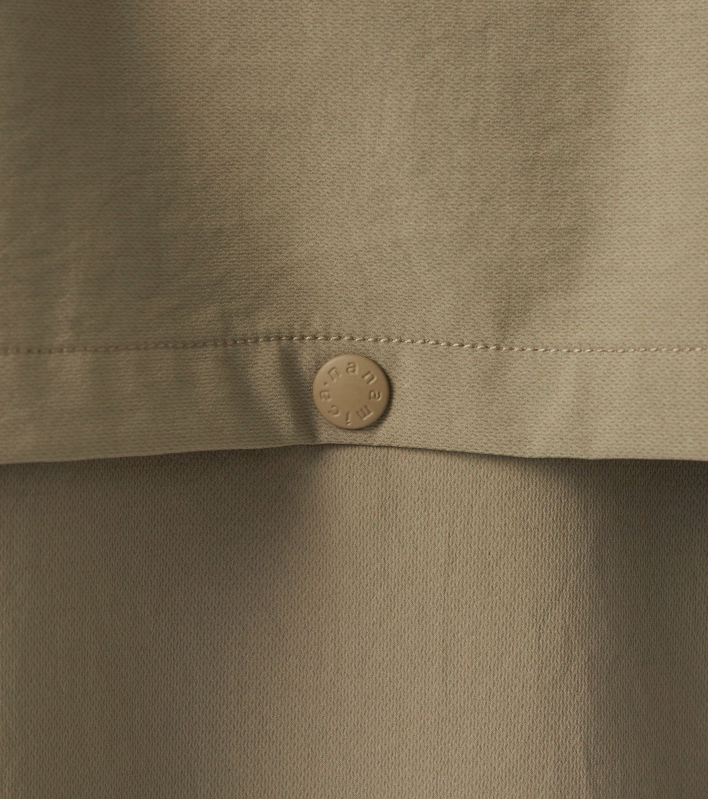 ALPHADRY Utility Coat - Image 16