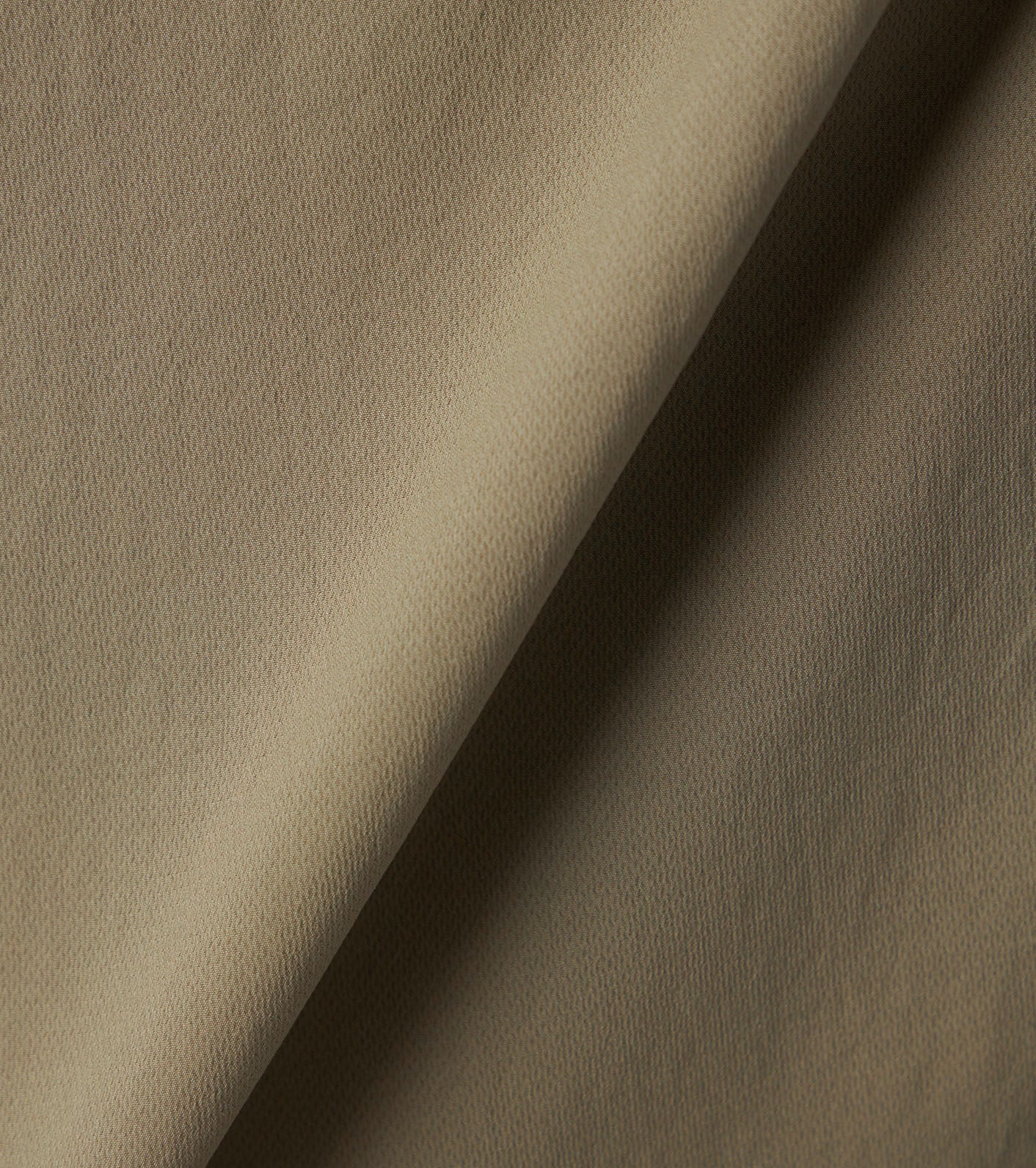 ALPHADRY Utility Coat - Image 18