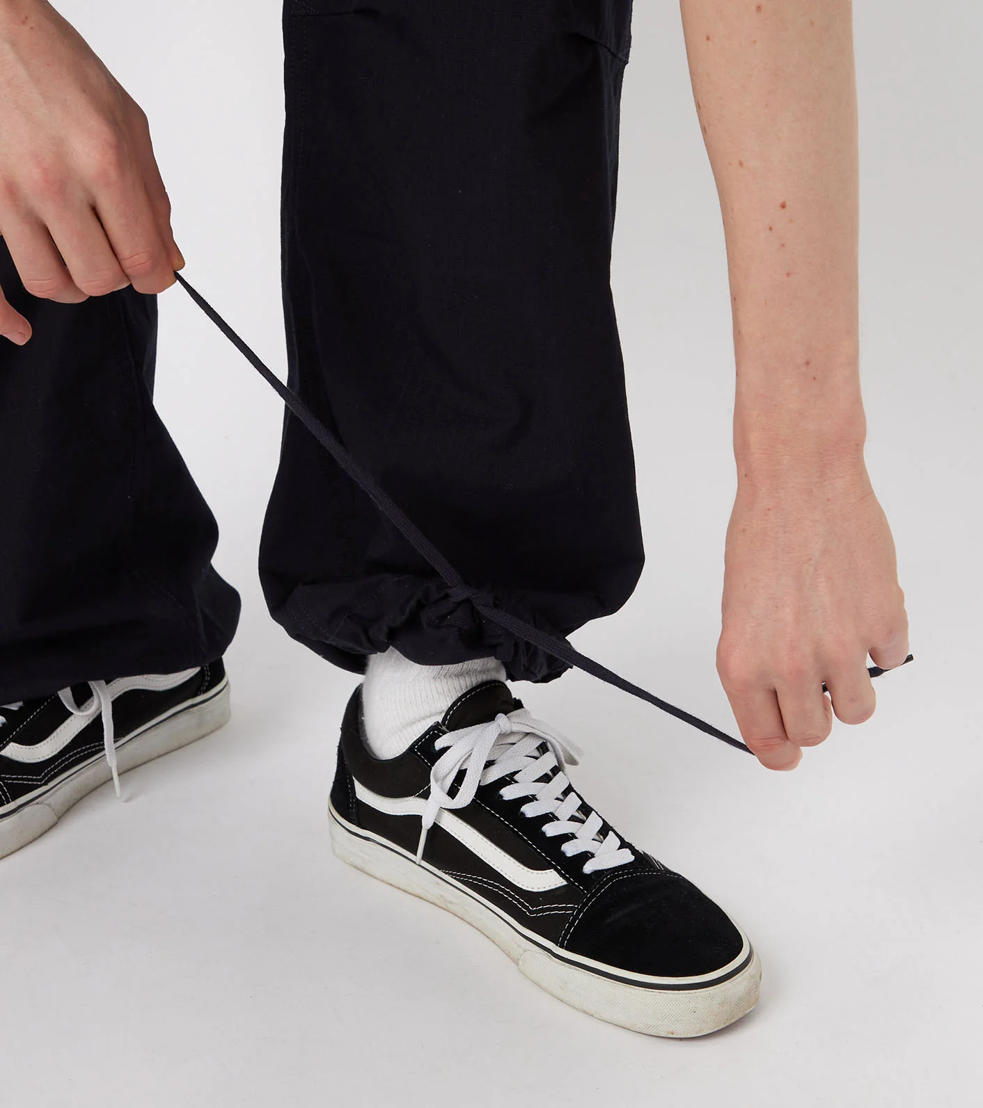 Cargo Pants - Image 19