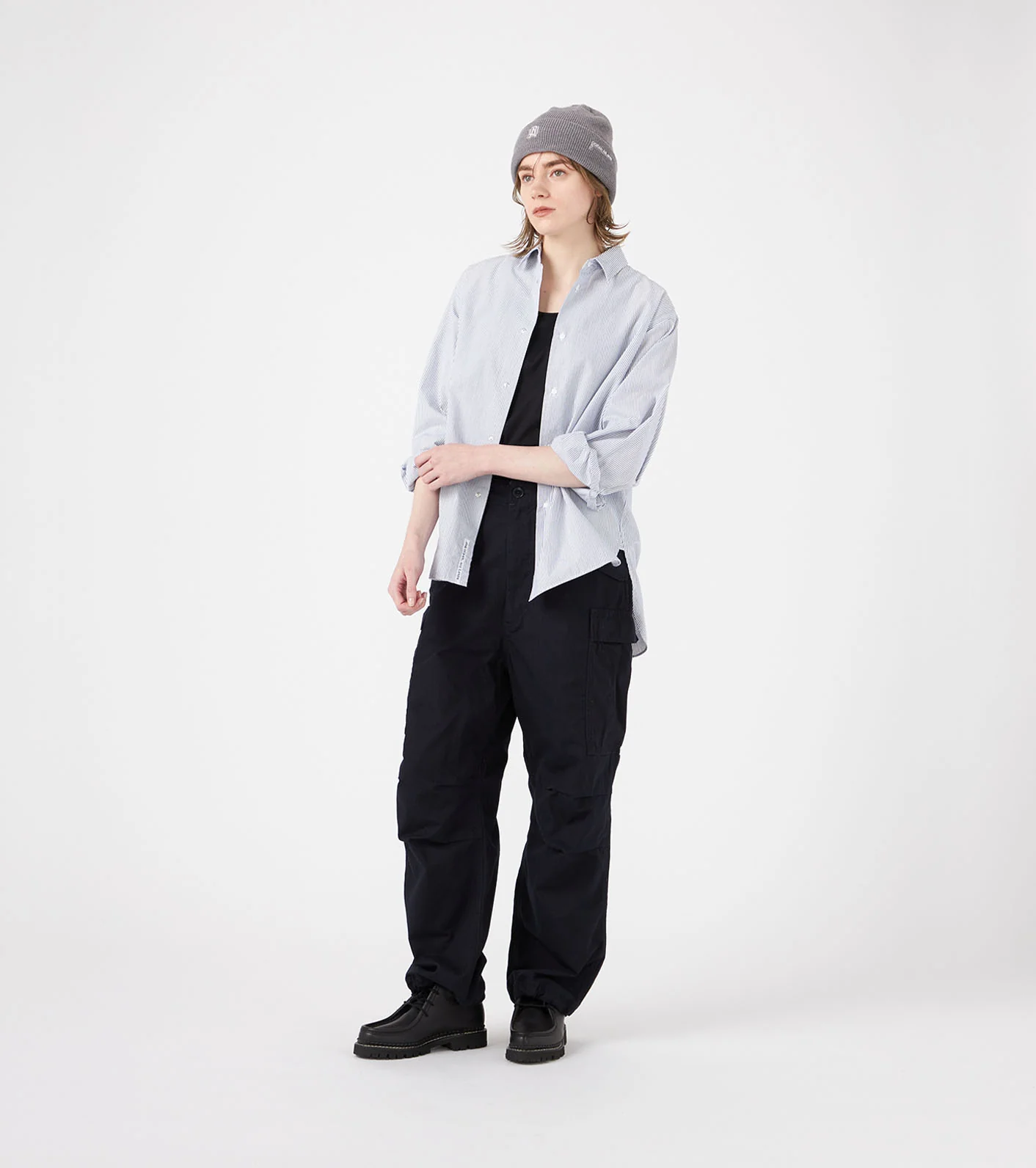 Cargo Pants - Image 9