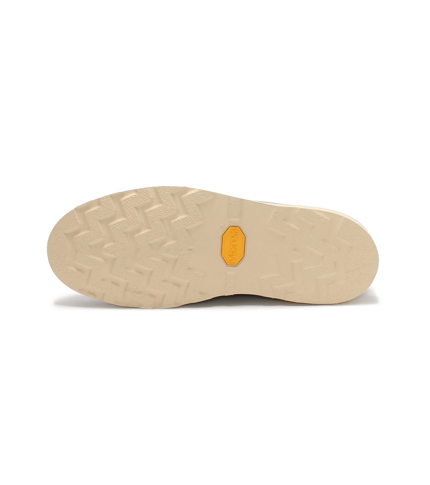 GORE-TEX Chukka Boots - Image 11