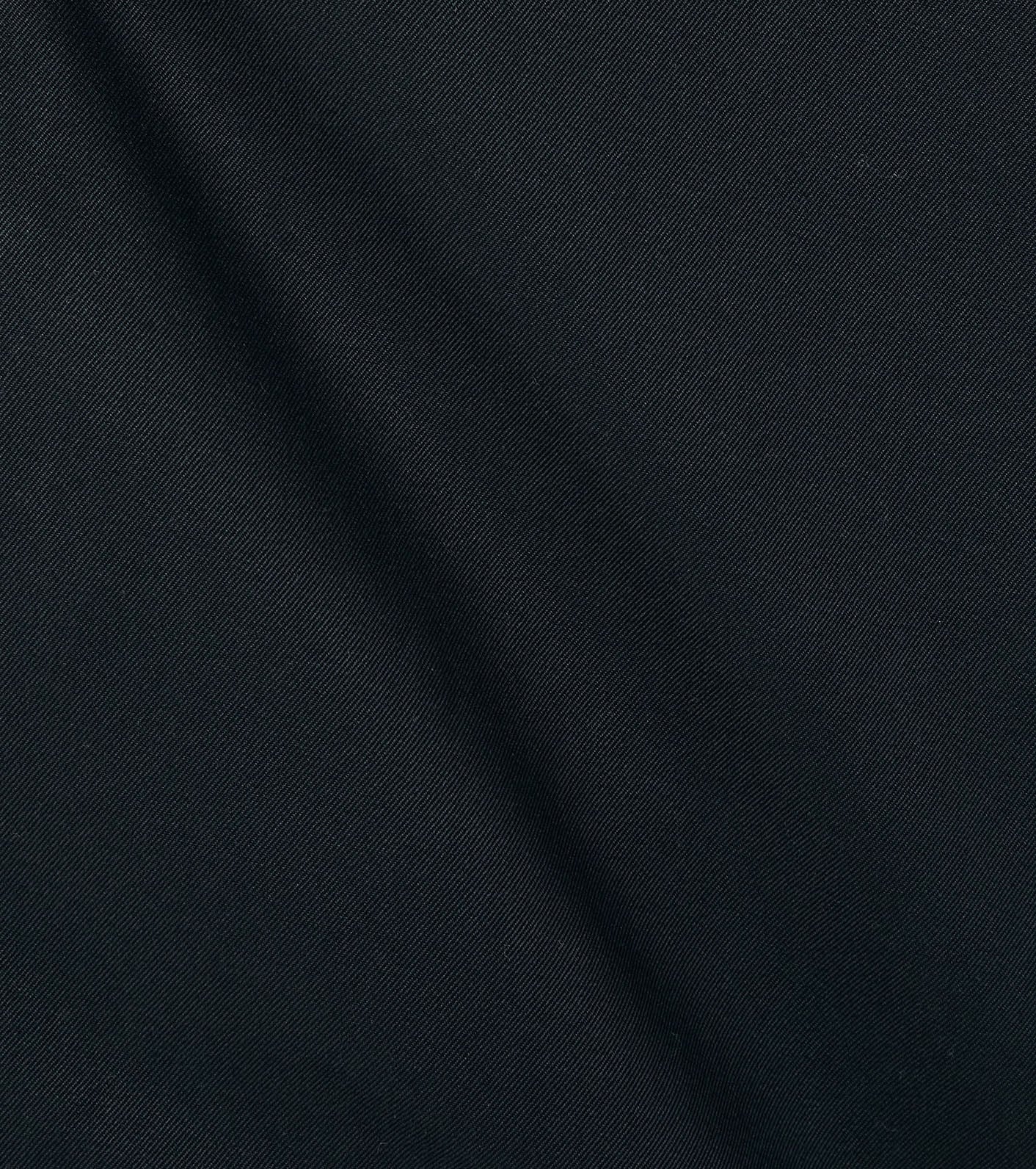 2L Cotton GORE-TEX Balmacaan Coat - Image 19