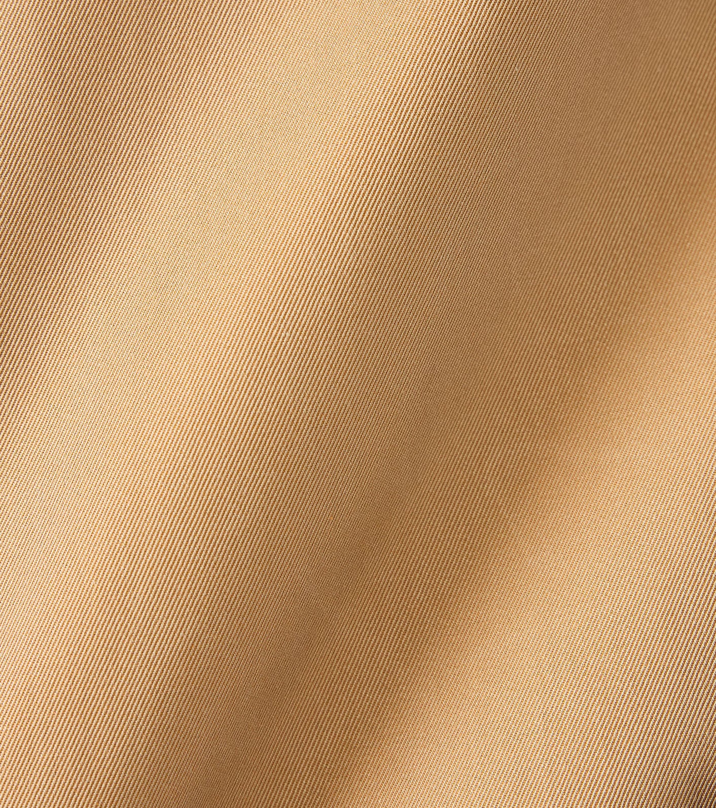 2L Cotton GORE-TEX Double Breasted Coat - Image 16