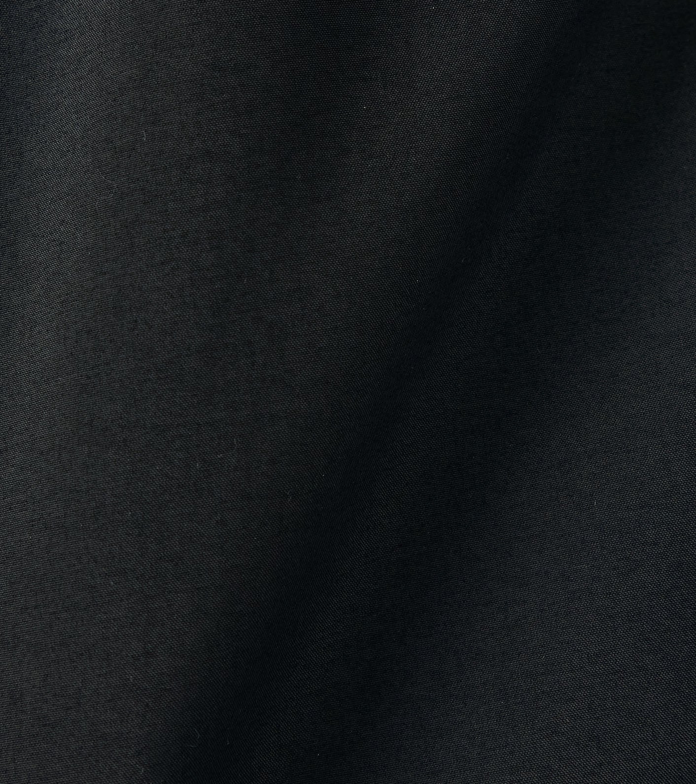 2L NYLON GORE-TEX Cruiser Coat - Image 22