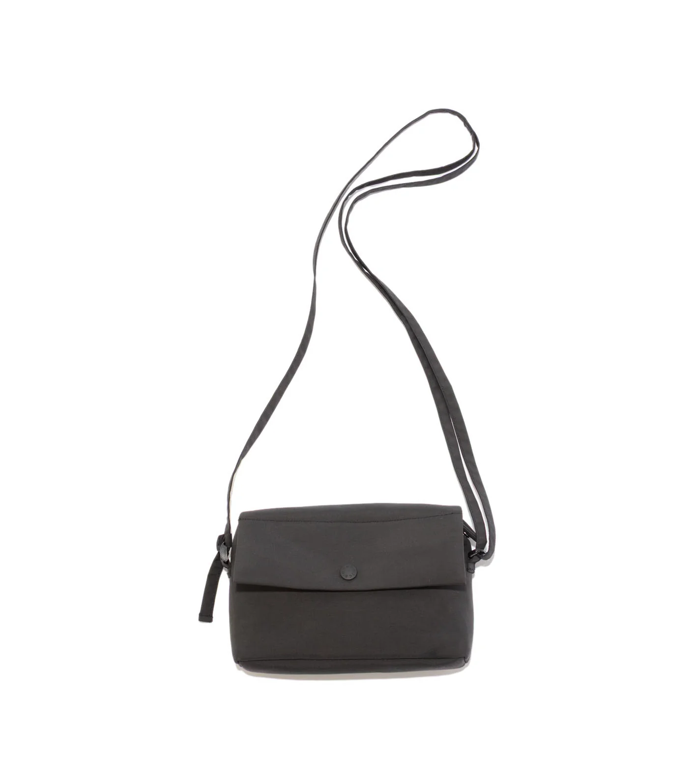2L PERTEX Cartridge Bag - Image 3