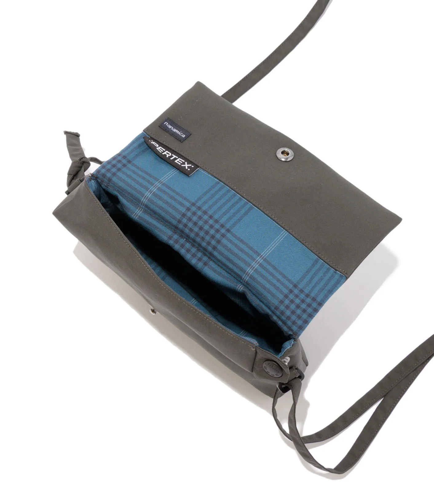 2L PERTEX Cartridge Bag - Image 6