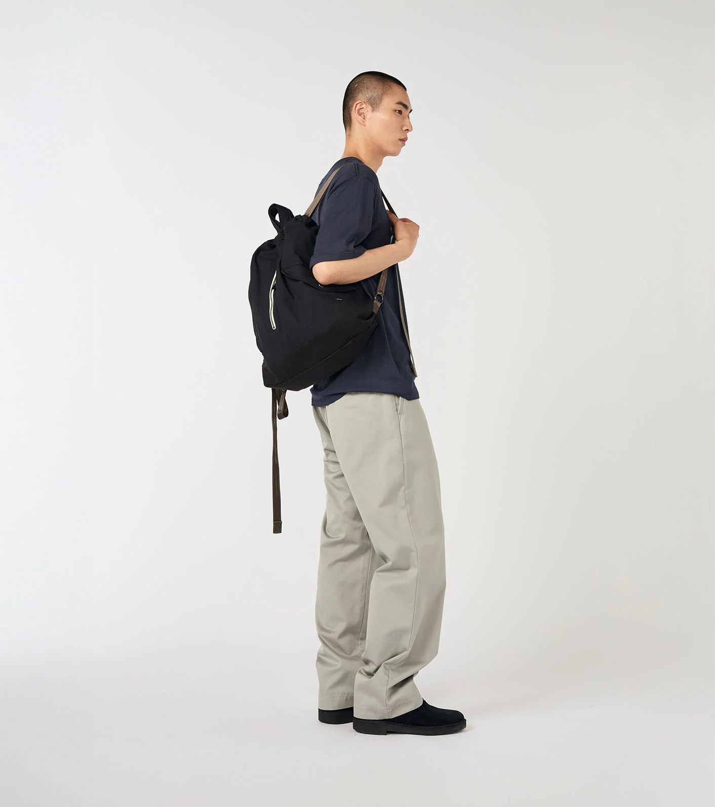 Back Pack - Image 3