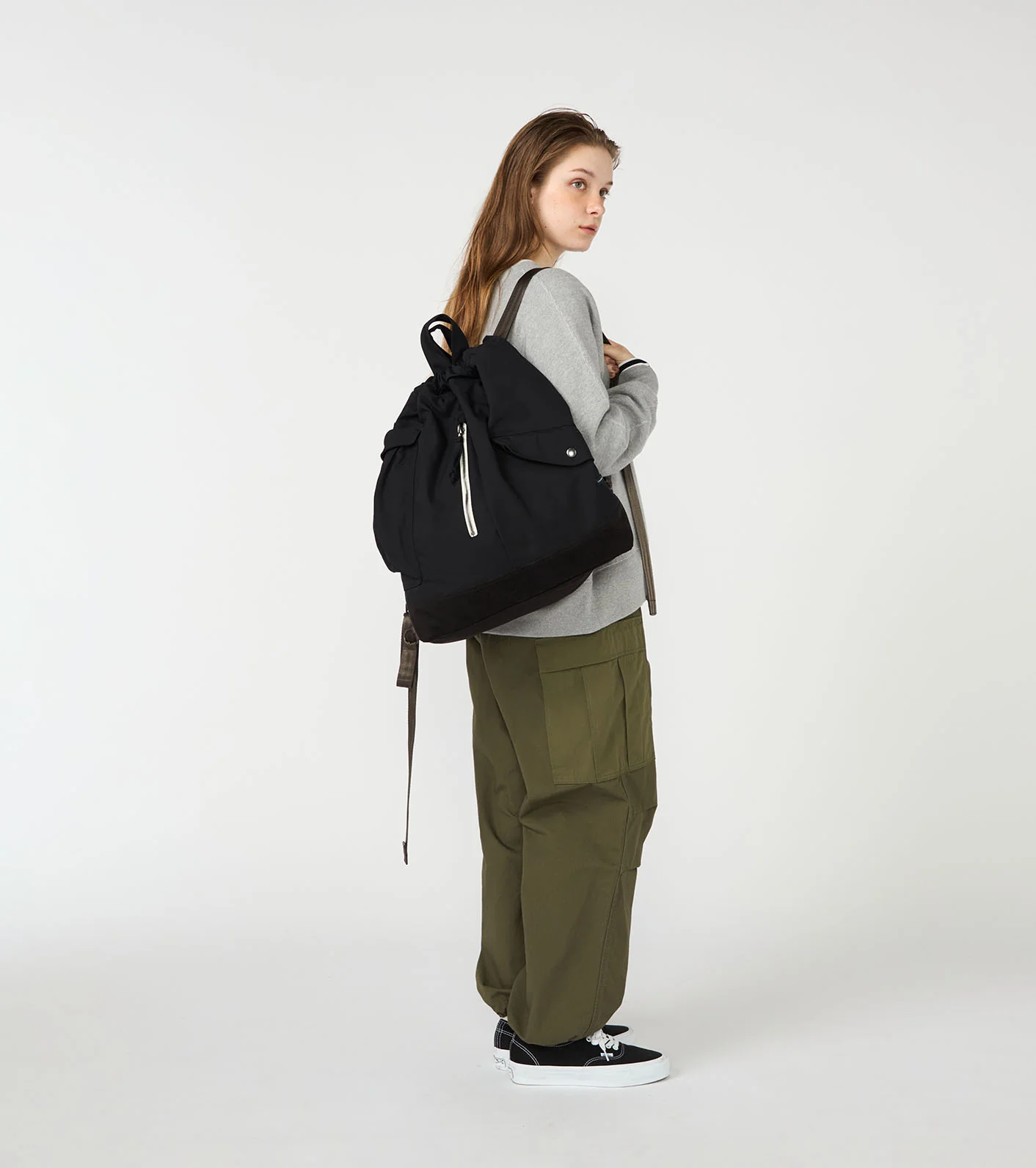 Back Pack - Image 4