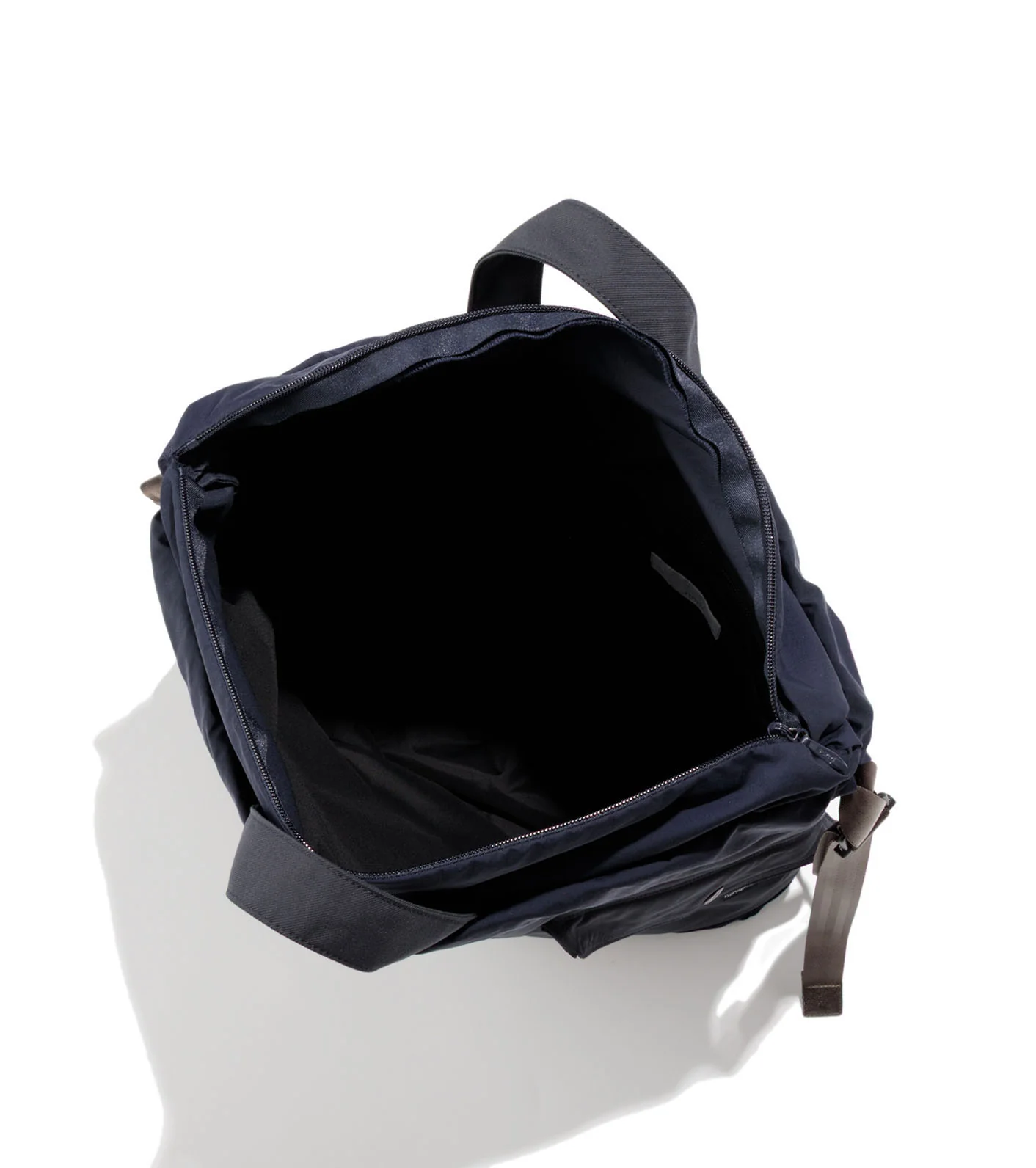 Back Pack - Image 5