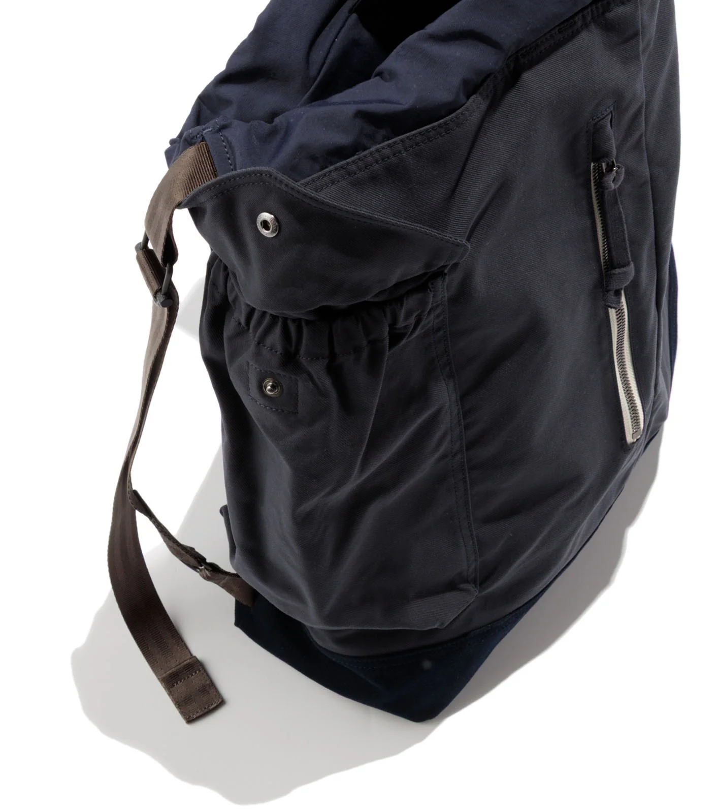 Back Pack - Image 6