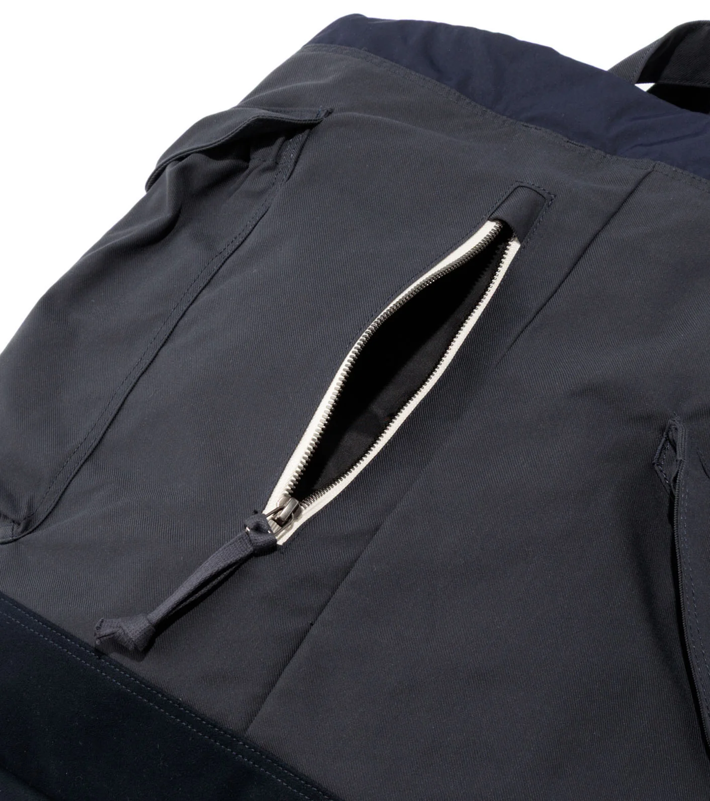 Back Pack - Image 7