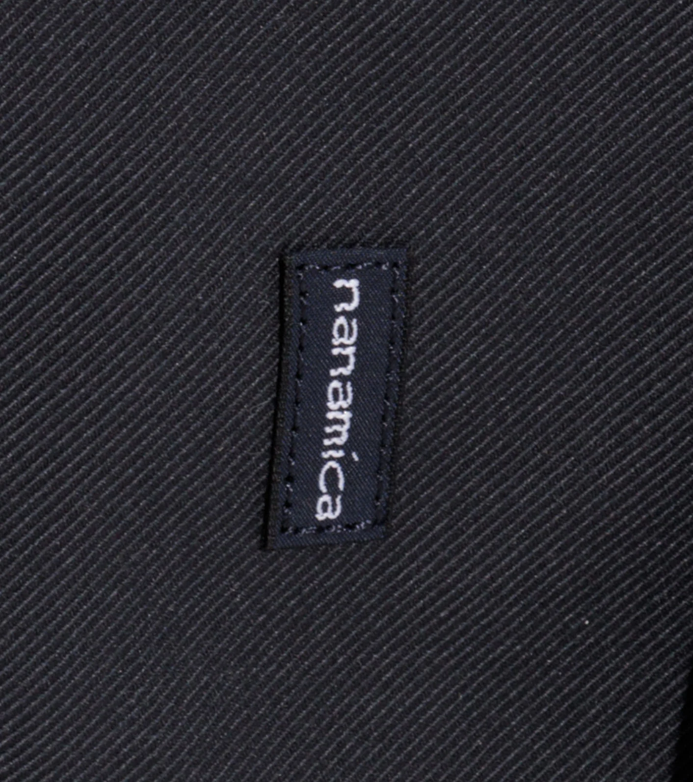 Back Pack - Image 9