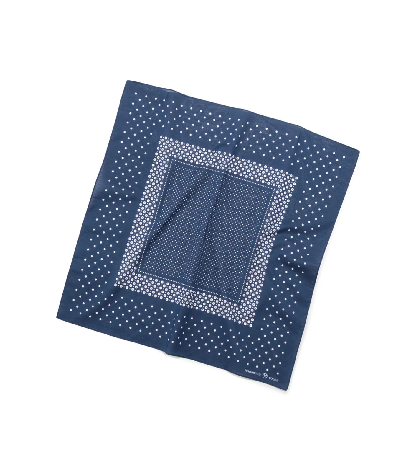 Bandana - Image 3