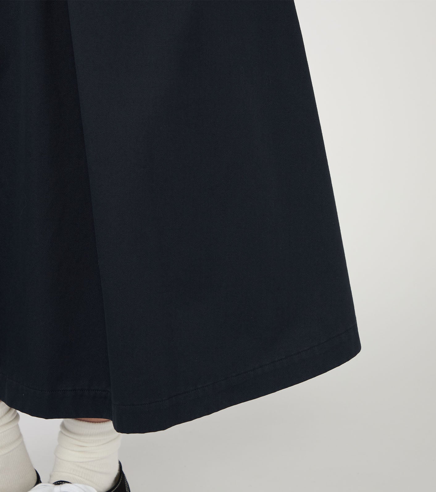 Chino Skirt - Image 11