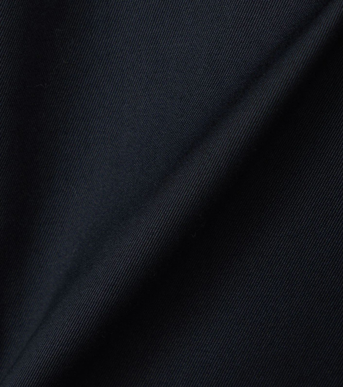 Chino Skirt - Image 12