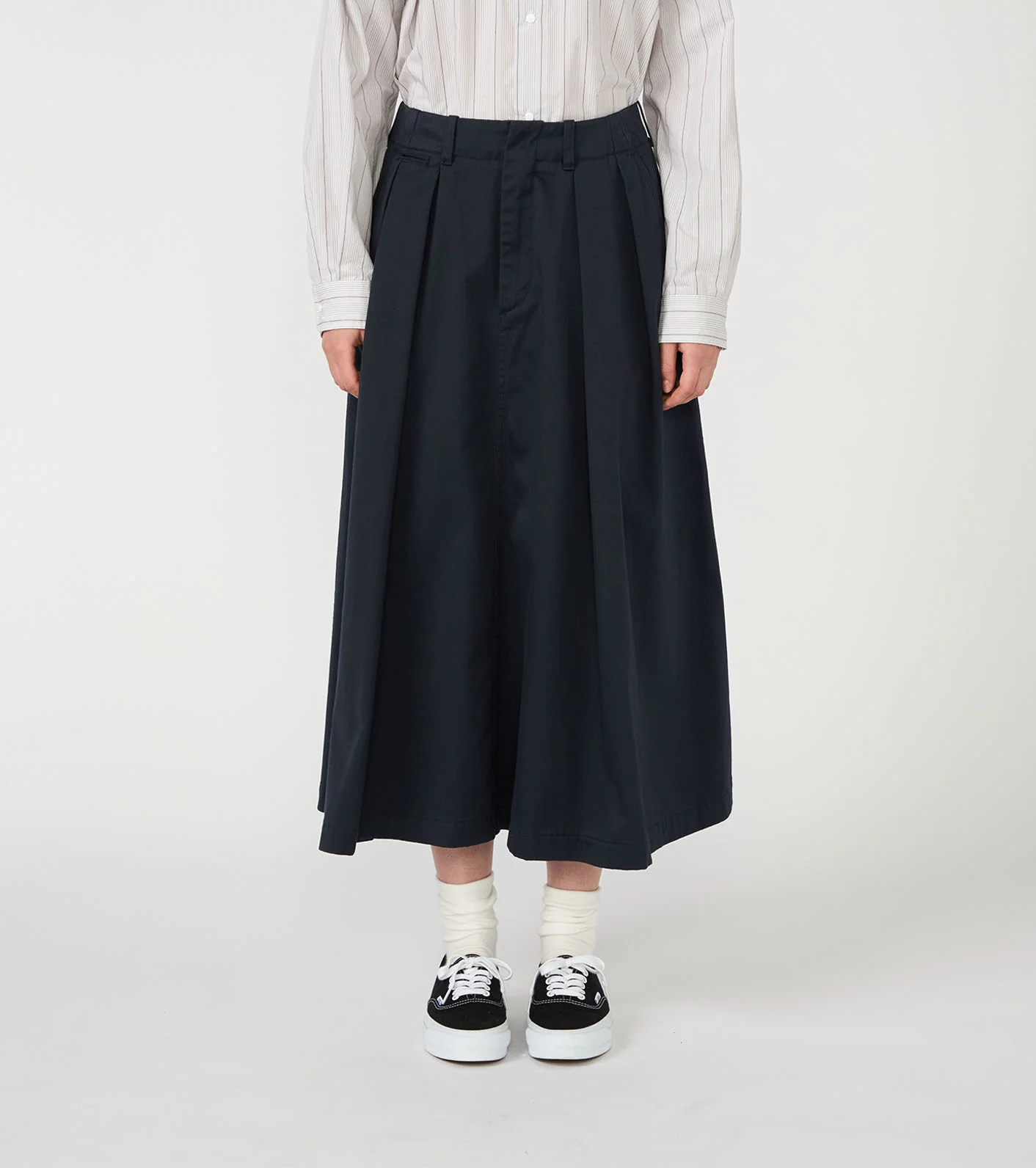 Chino Skirt - Image 6