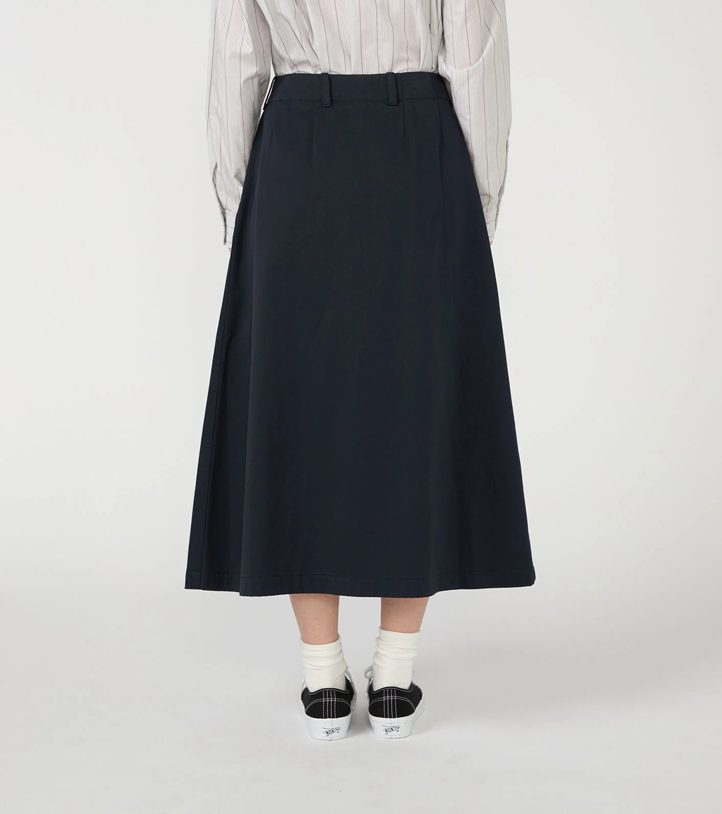 Chino Skirt - Image 8