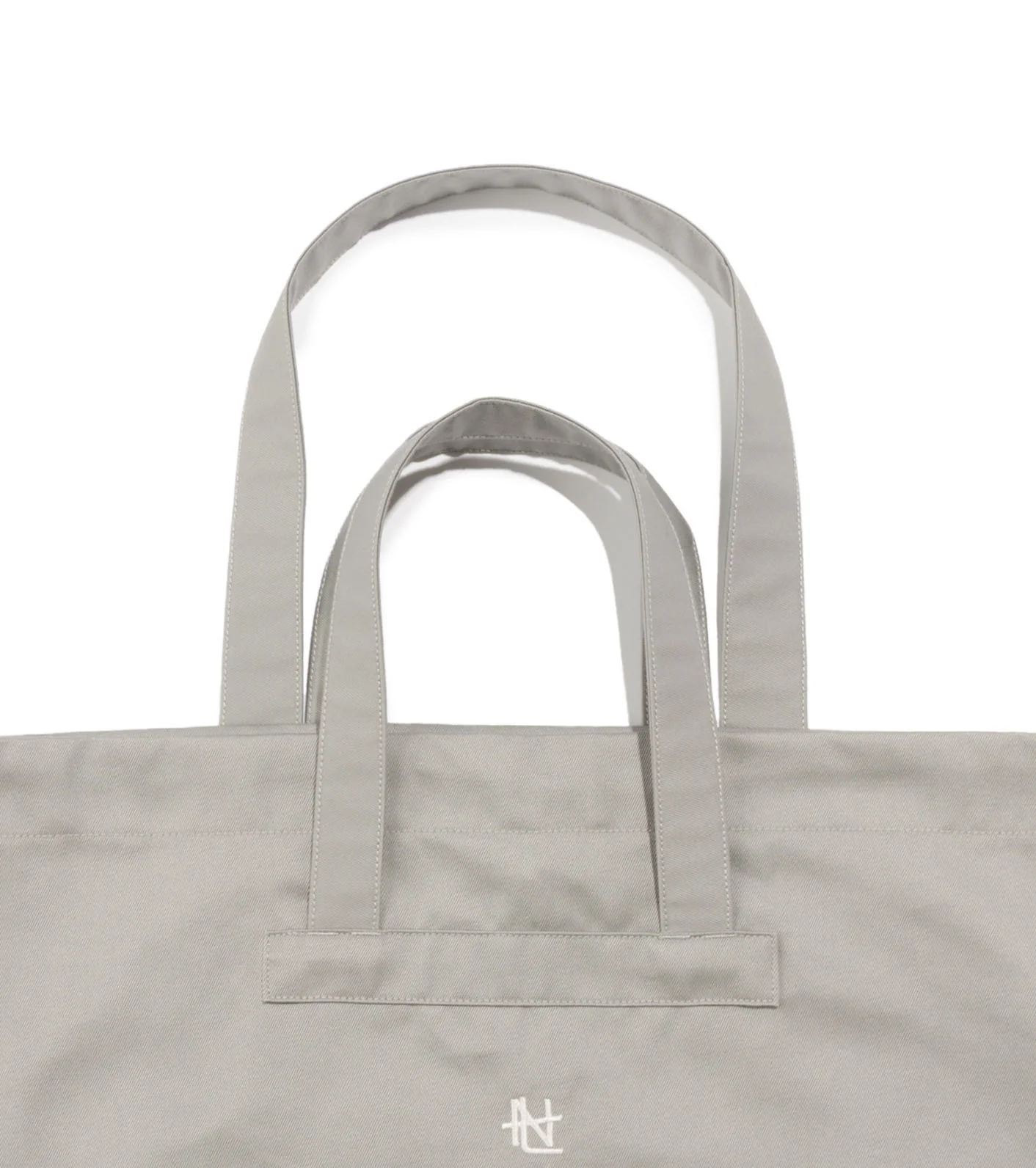Chino Tote Bag - Image 10