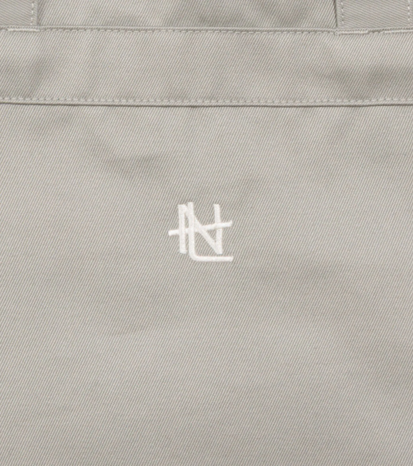 Chino Tote Bag - Image 11