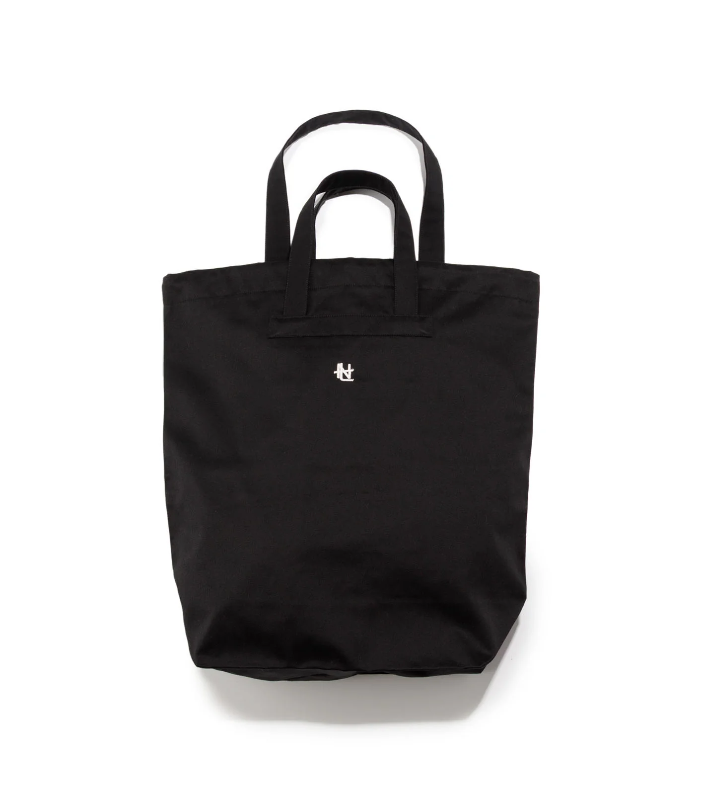 Chino Tote Bag - Image 3